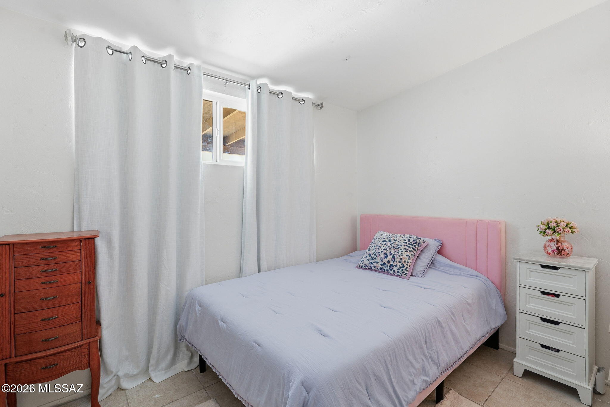Longview Estates (1-56) - Residential