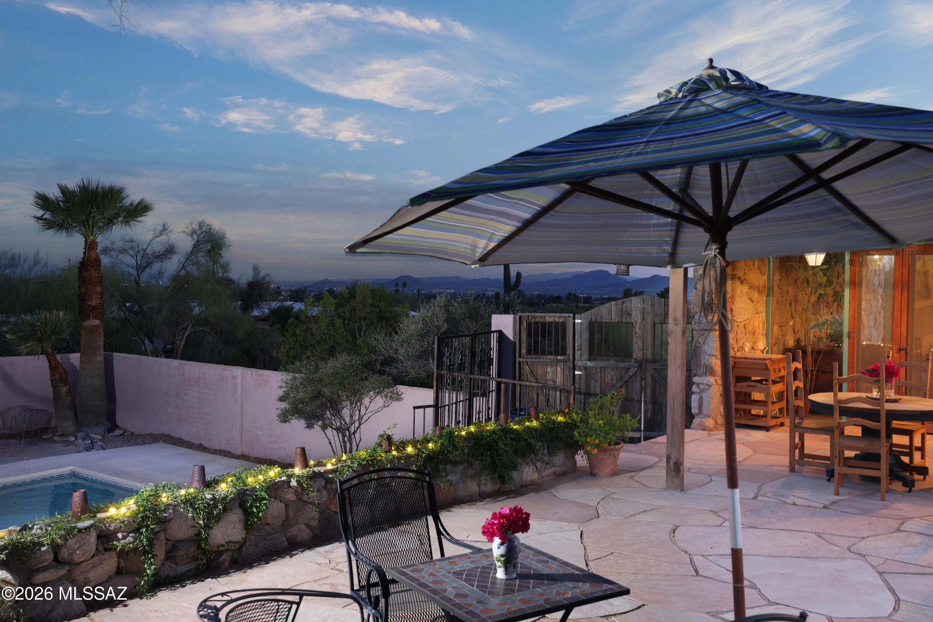 Catalina Village NO.3(1-77) - Residential