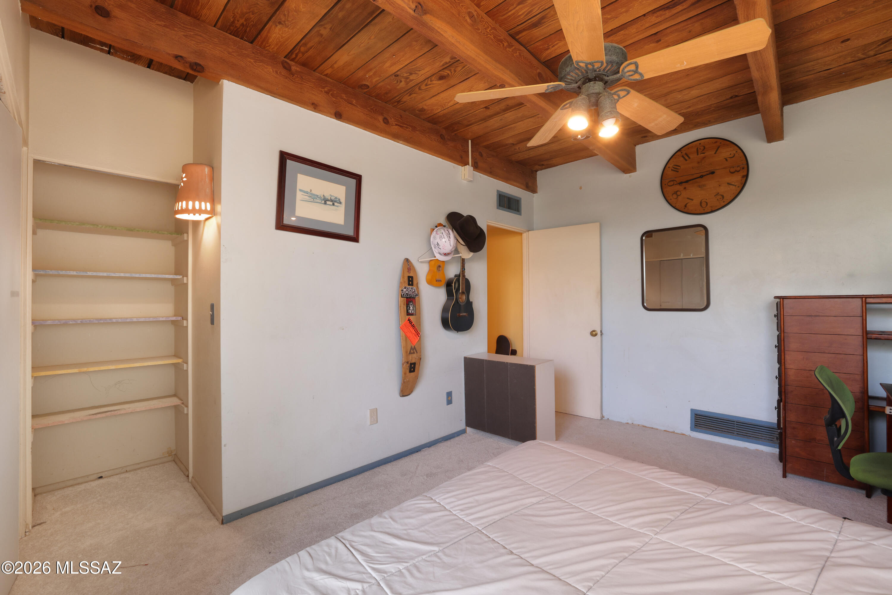 Catalina Village NO.3(1-77) - Residential