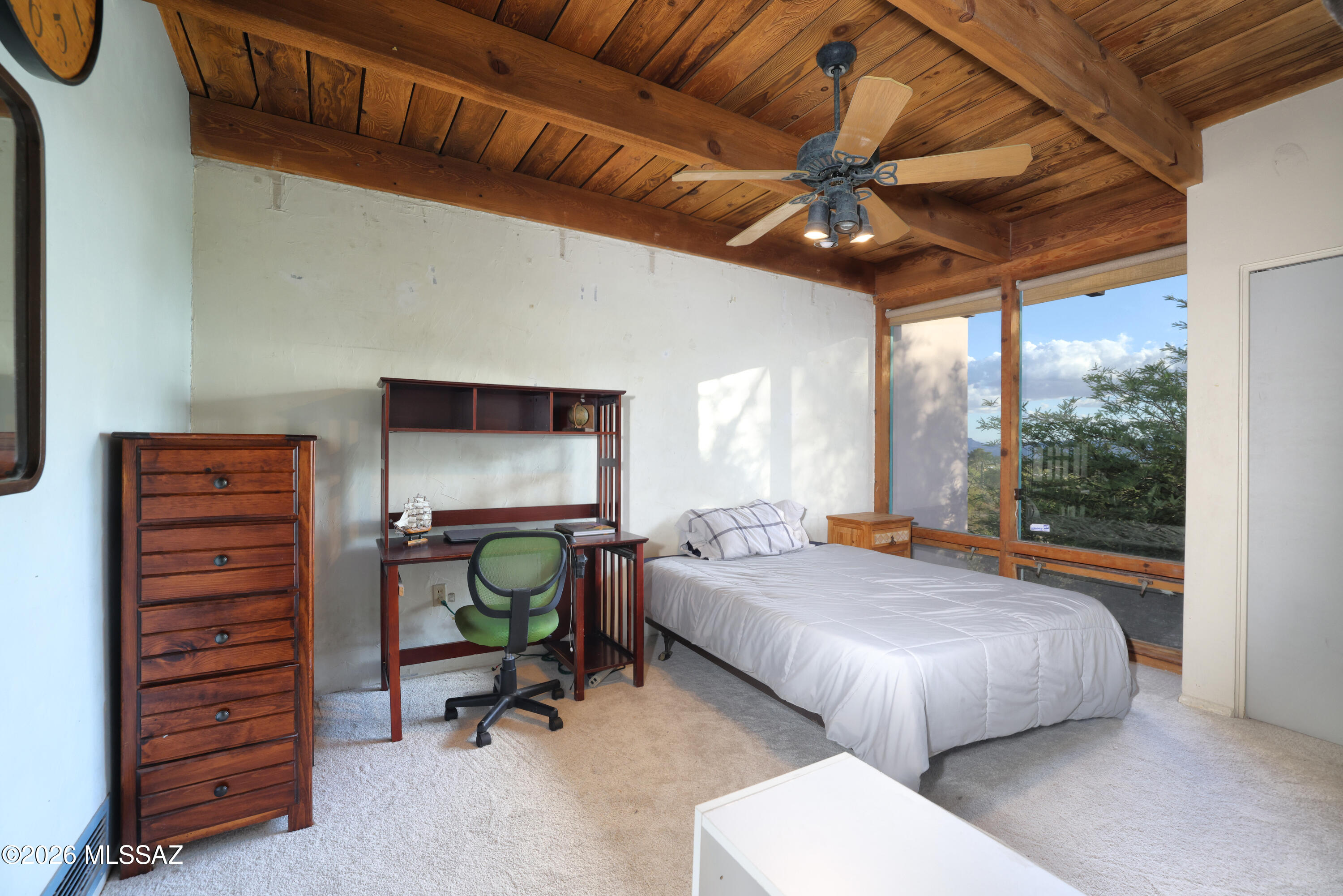 Catalina Village NO.3(1-77) - Residential