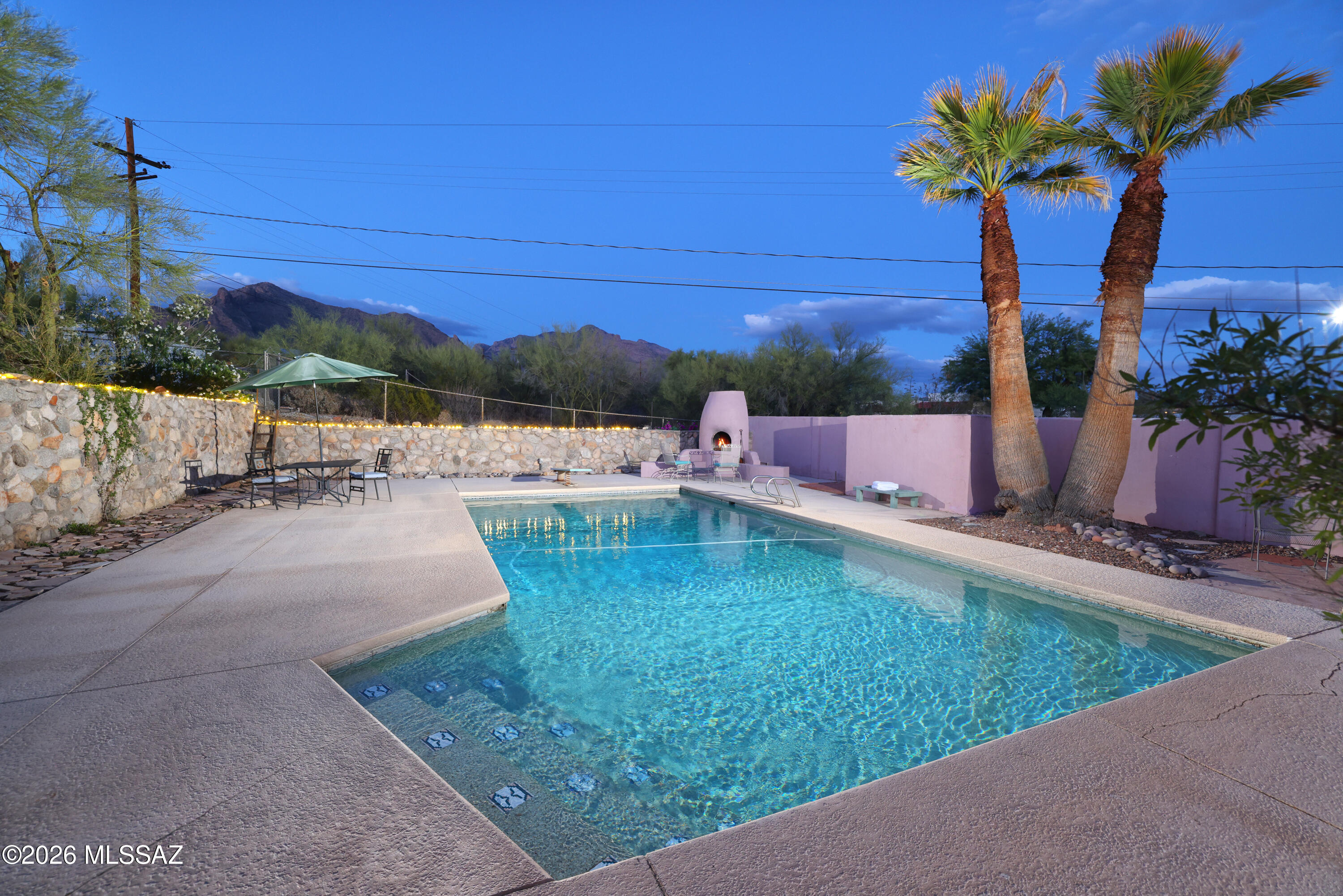 Catalina Village NO.3(1-77) - Residential