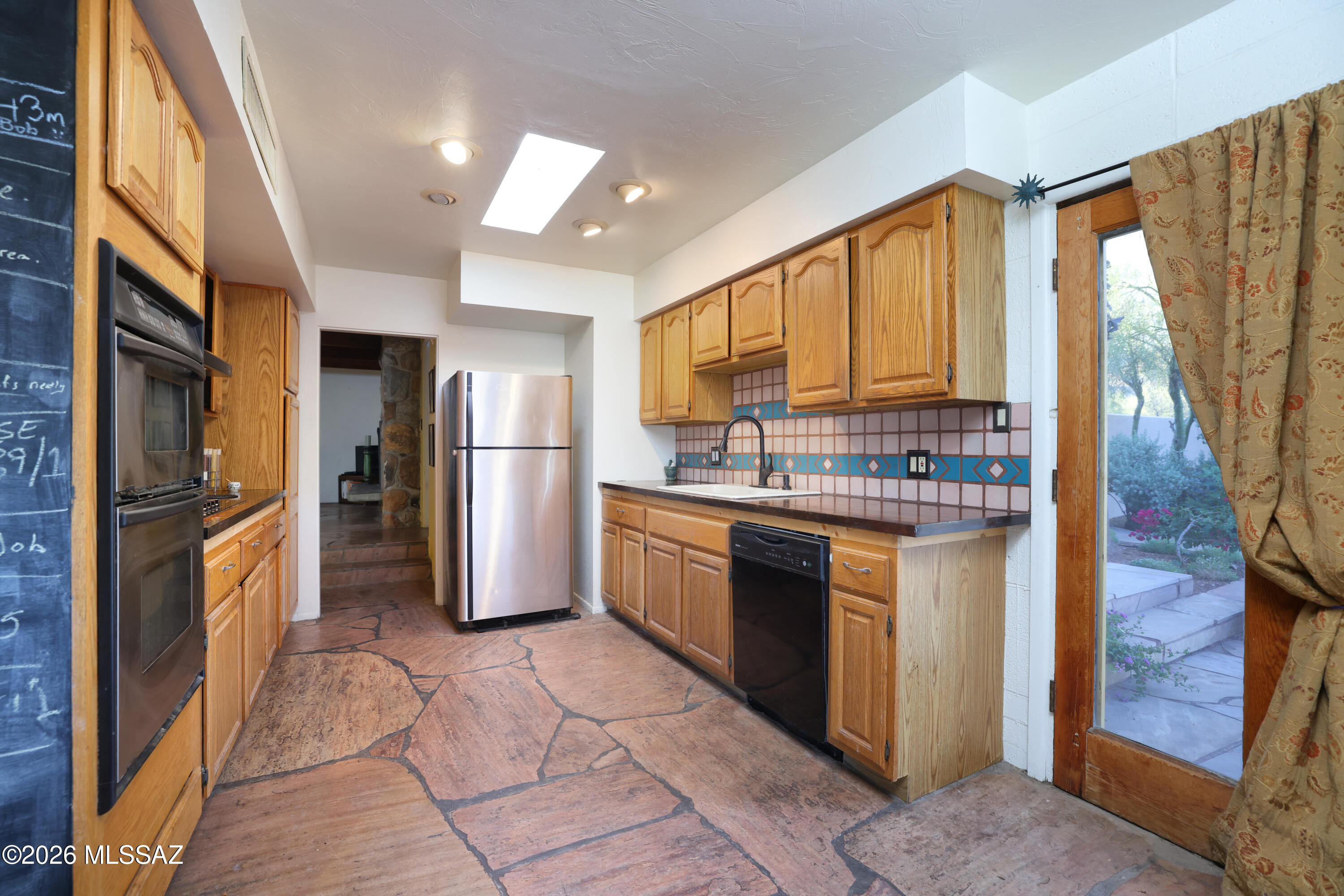 Catalina Village NO.3(1-77) - Residential