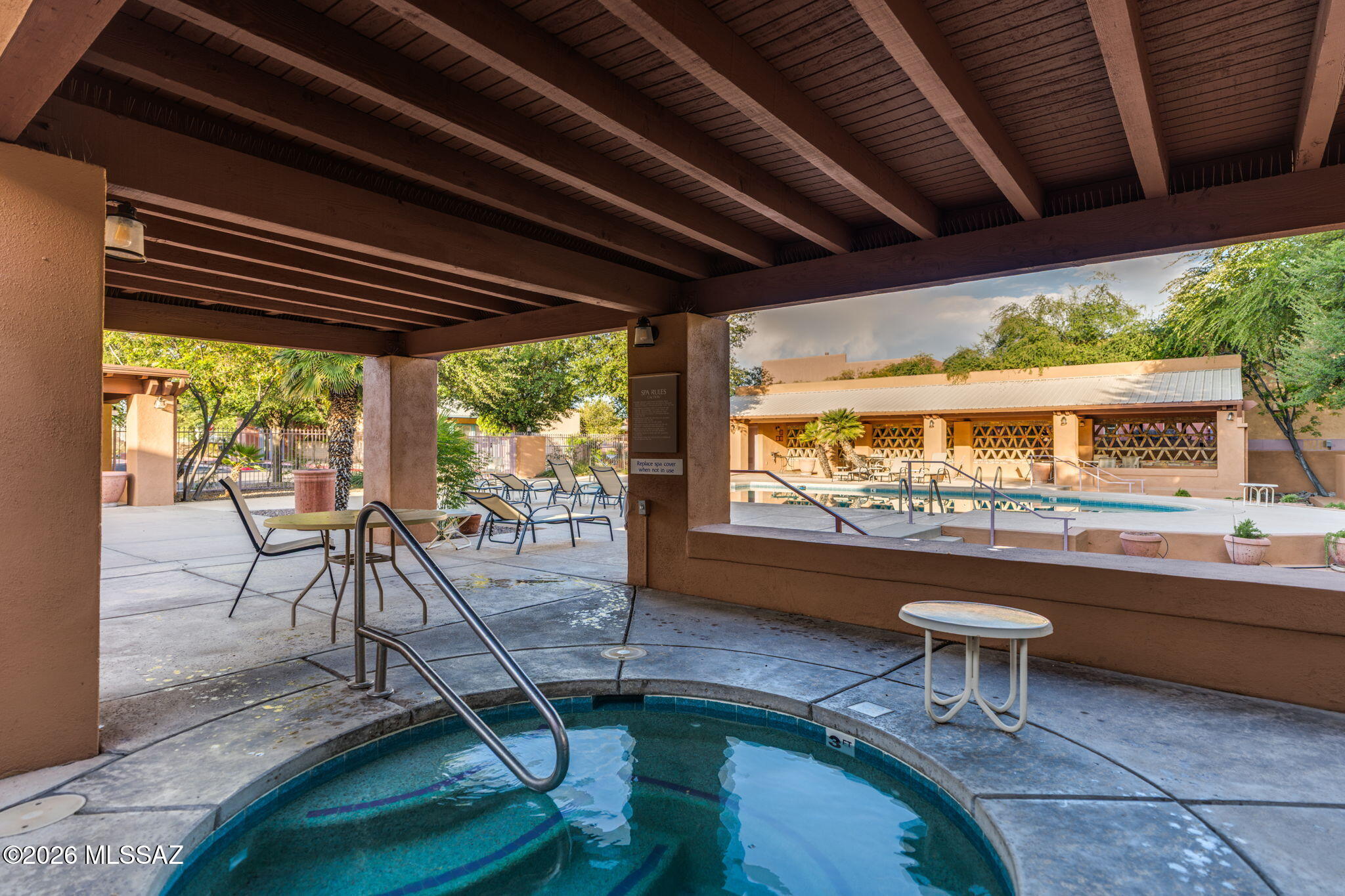 Presidio at Williams Centre (1-153) - Residential
