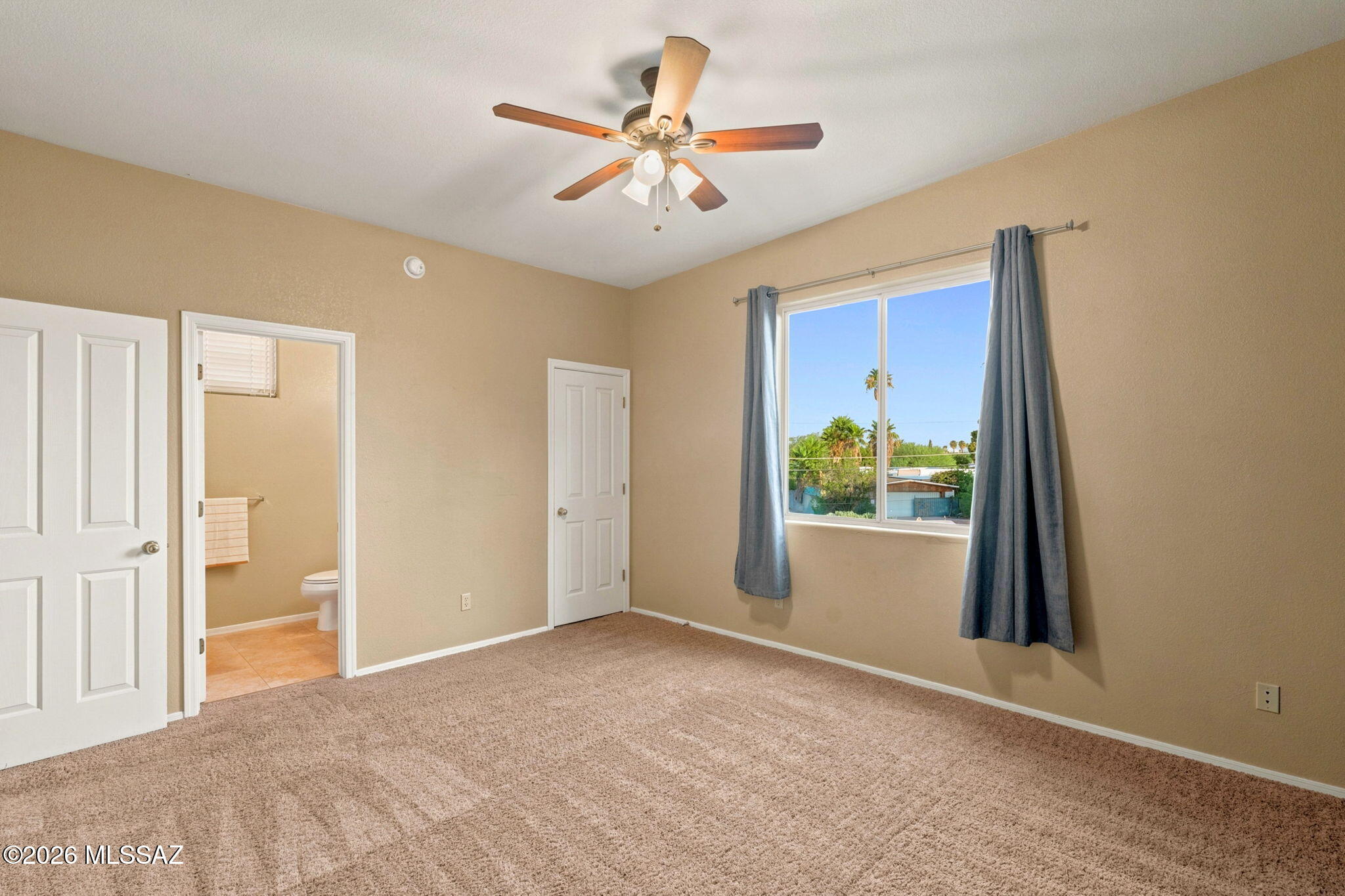 Presidio at Williams Centre (1-153) - Residential