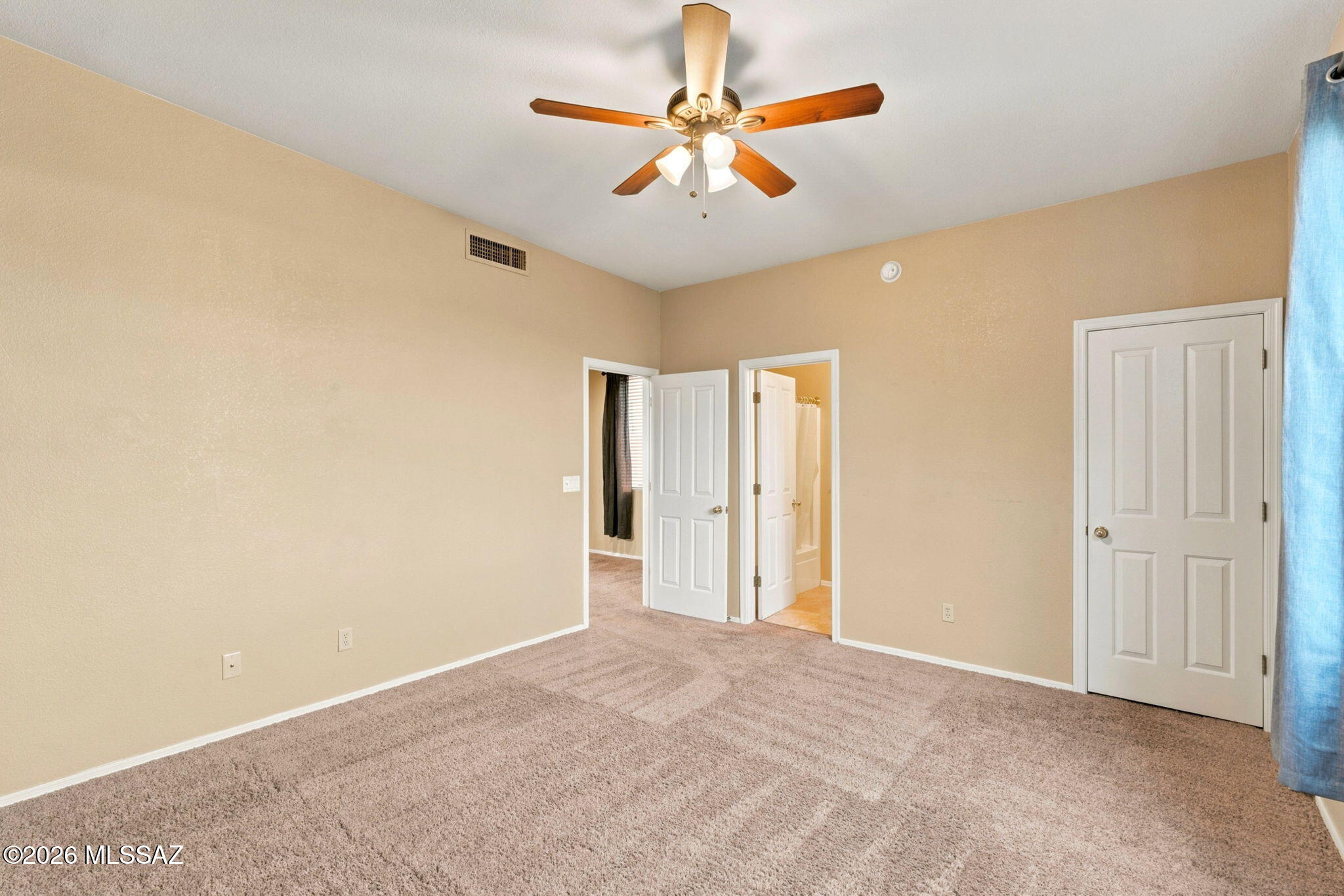 Presidio at Williams Centre (1-153) - Residential