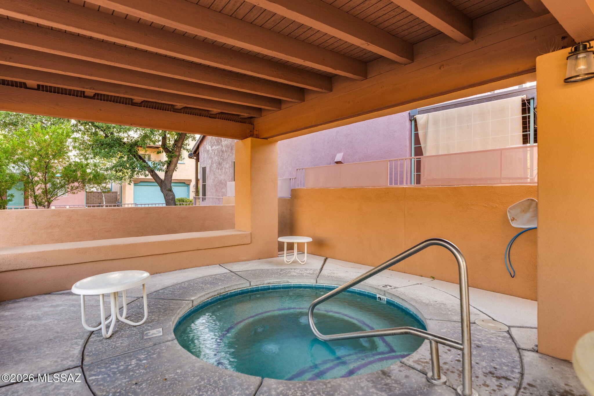 Presidio at Williams Centre (1-153) - Residential