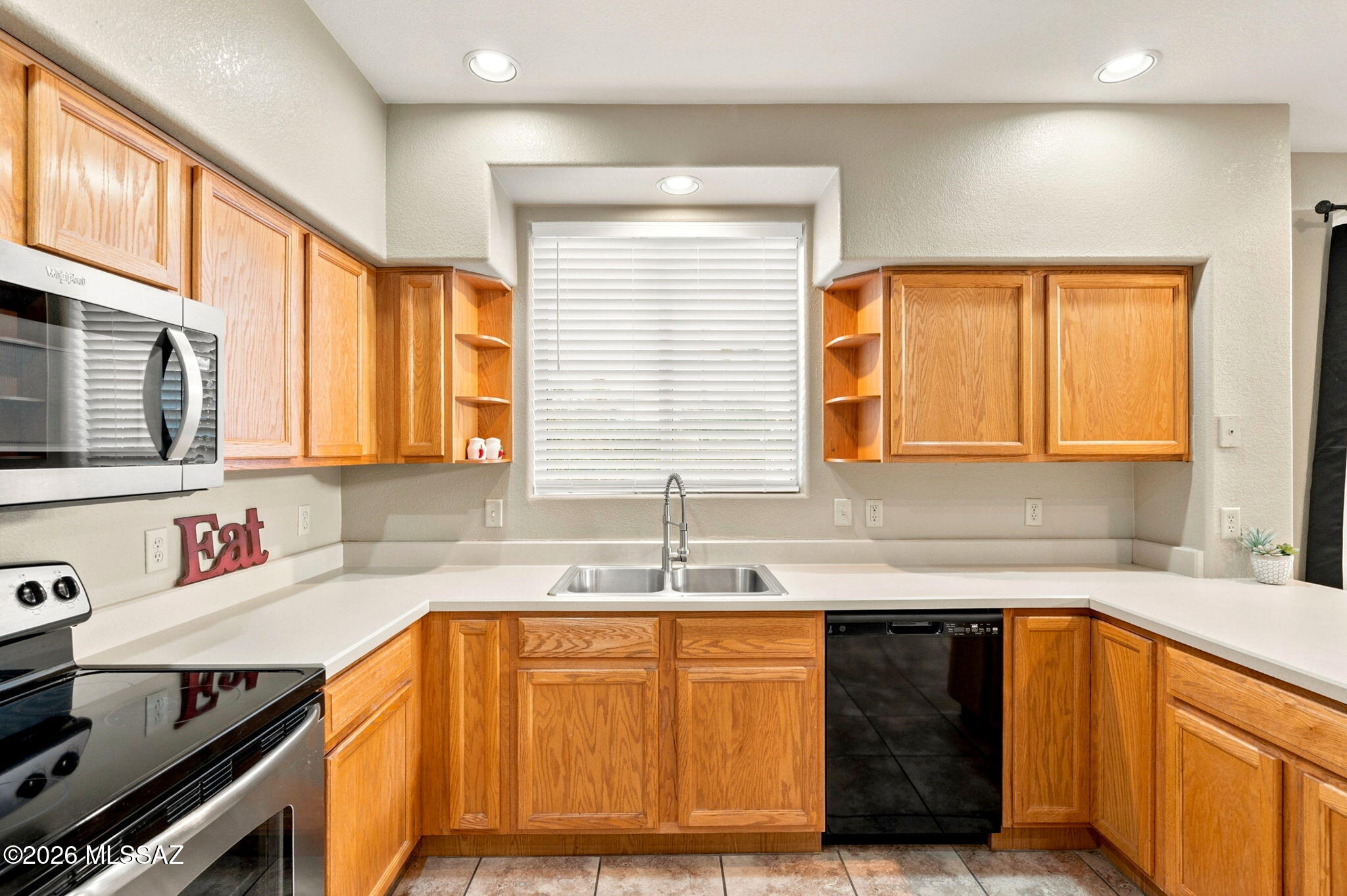 Presidio at Williams Centre (1-153) - Residential