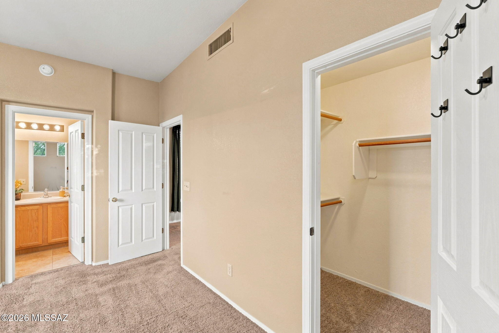Presidio at Williams Centre (1-153) - Residential