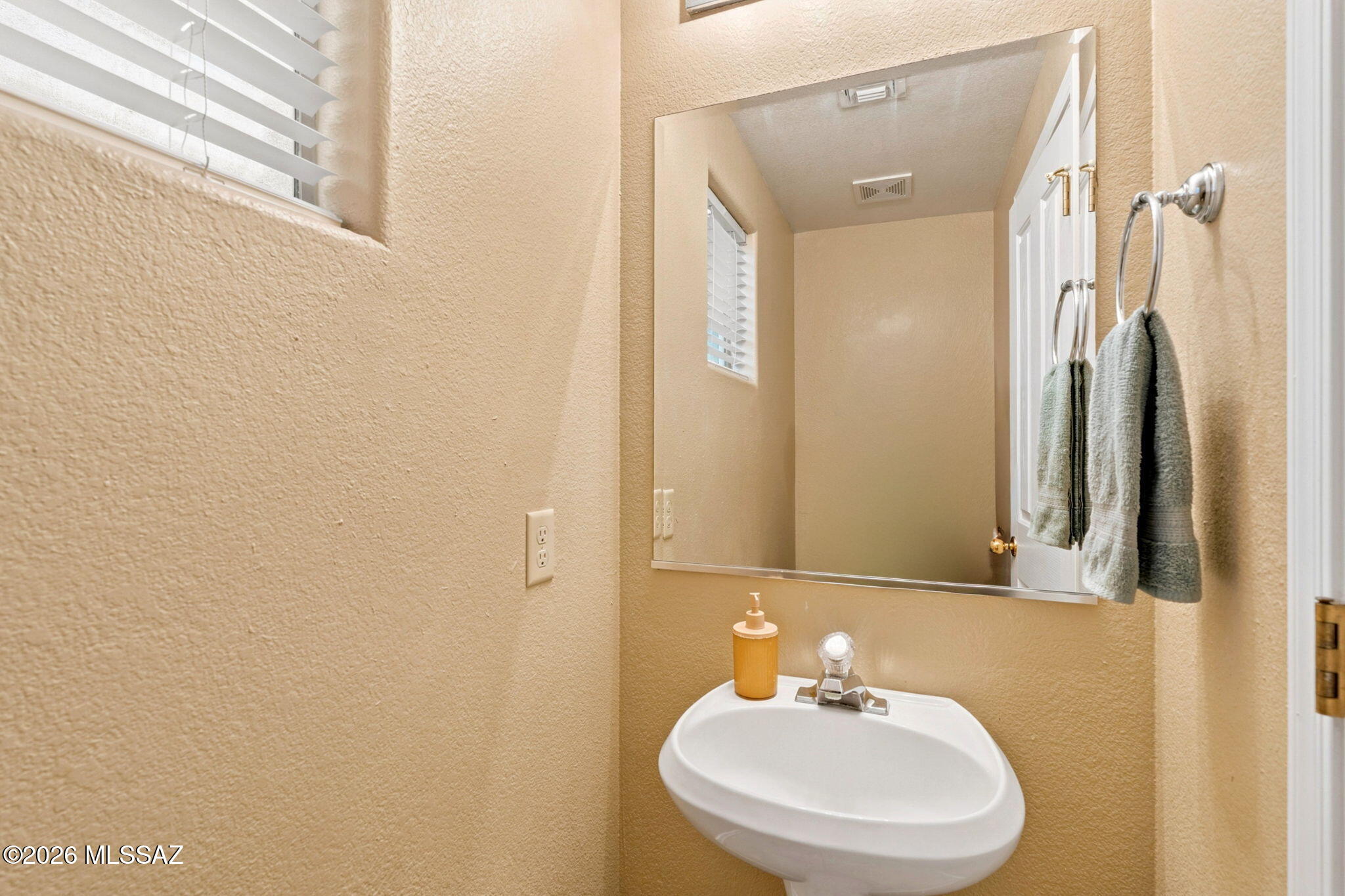 Presidio at Williams Centre (1-153) - Residential