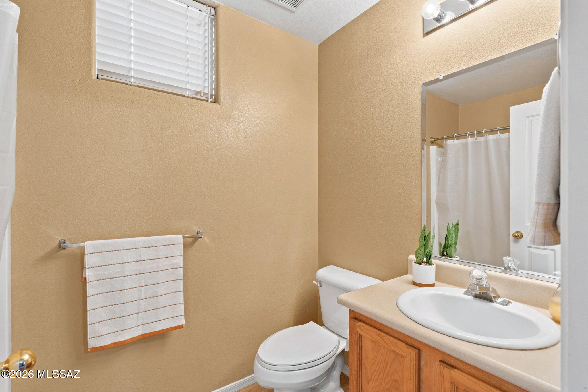 Presidio at Williams Centre (1-153) - Residential