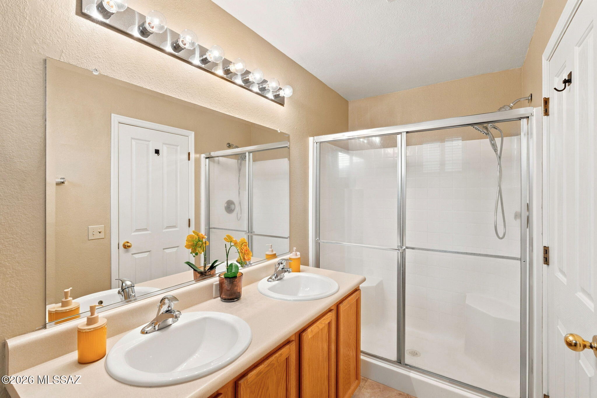 Presidio at Williams Centre (1-153) - Residential