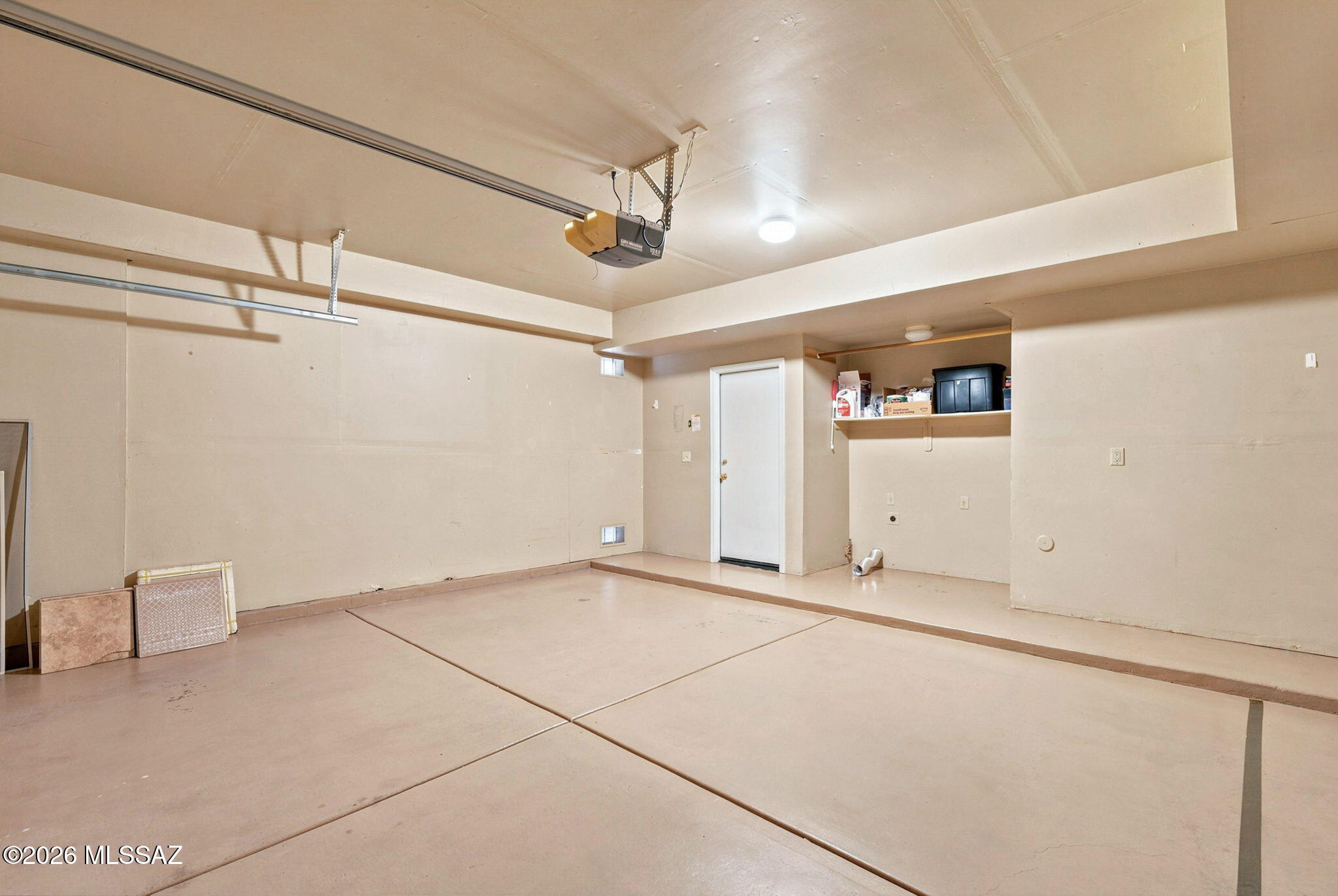 Presidio at Williams Centre (1-153) - Residential