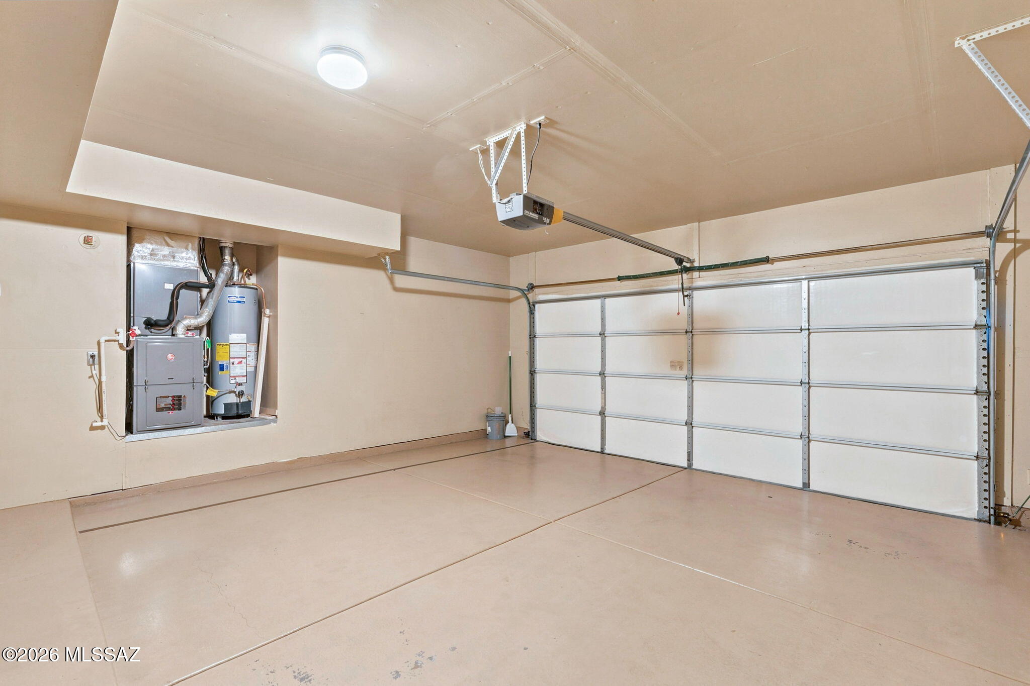 Presidio at Williams Centre (1-153) - Residential