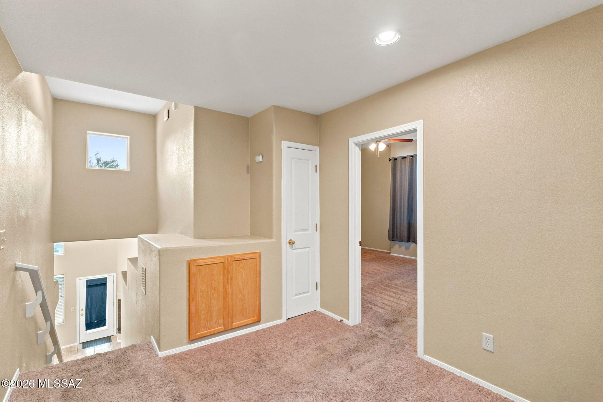 Presidio at Williams Centre (1-153) - Residential