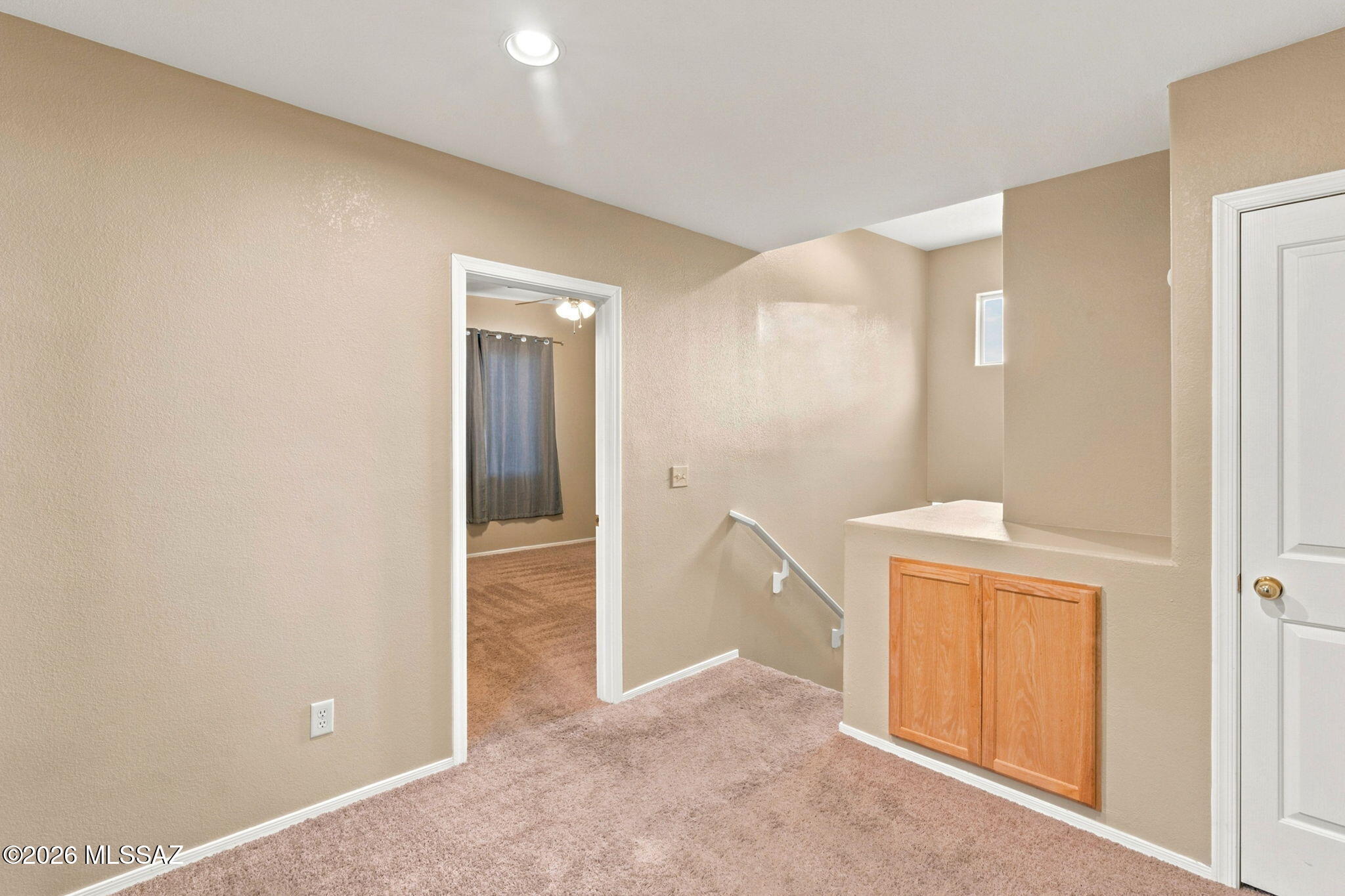 Presidio at Williams Centre (1-153) - Residential