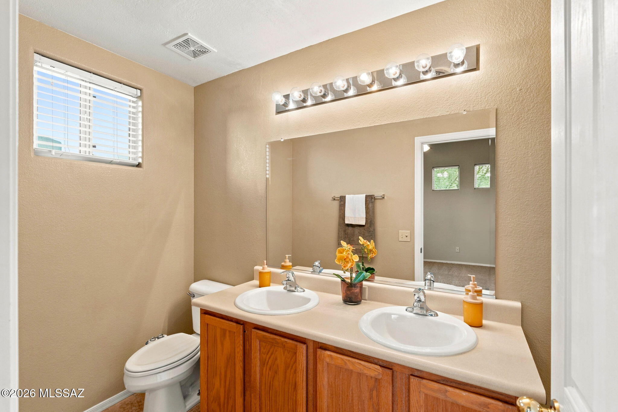 Presidio at Williams Centre (1-153) - Residential