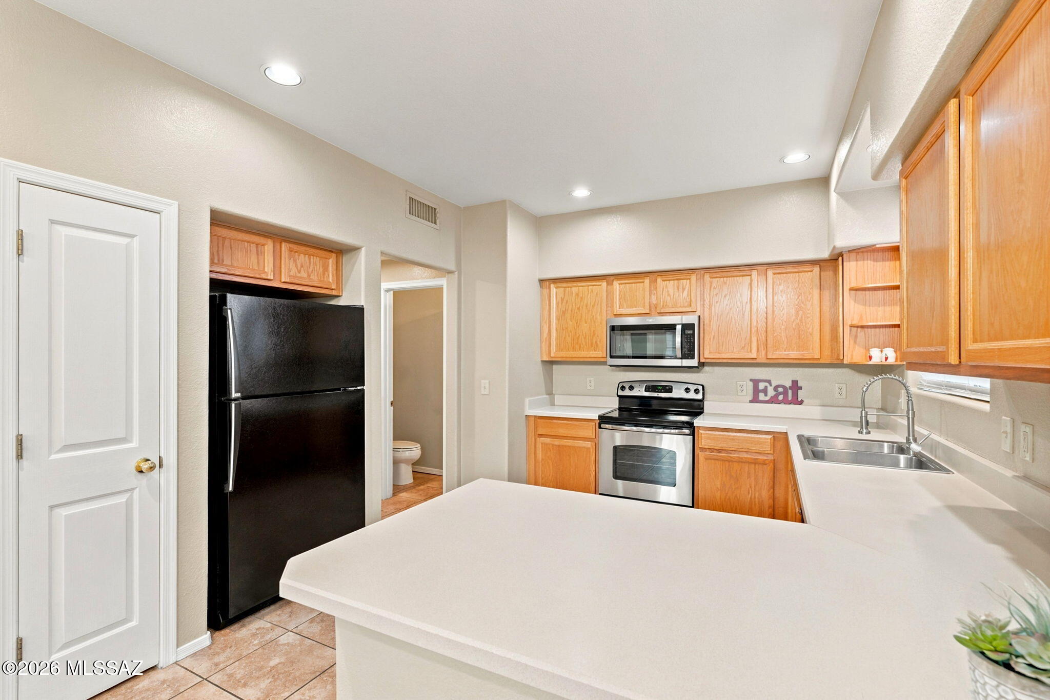 Presidio at Williams Centre (1-153) - Residential