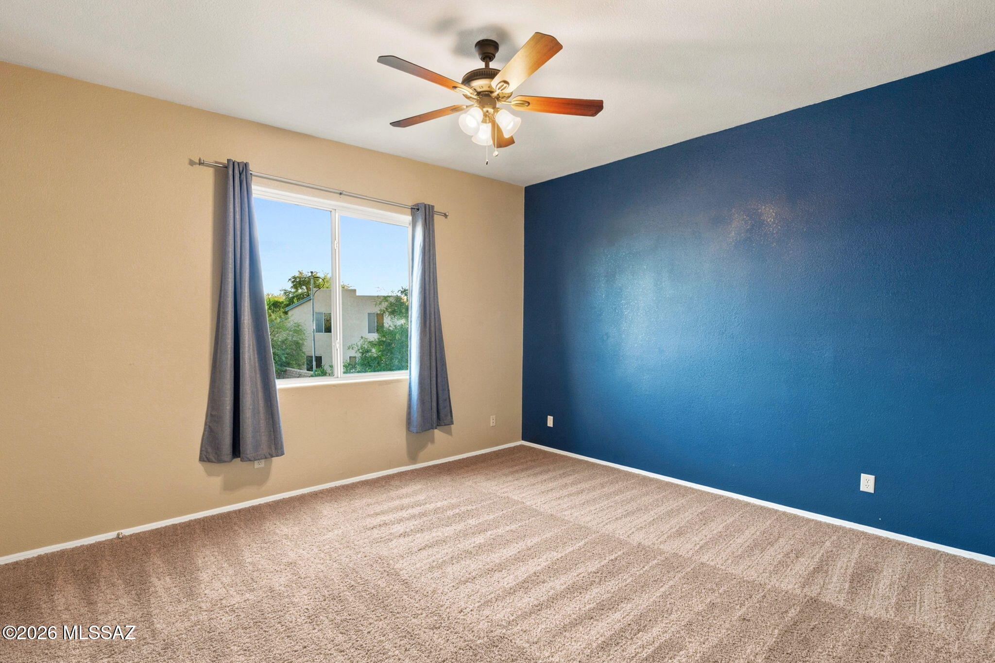 Presidio at Williams Centre (1-153) - Residential