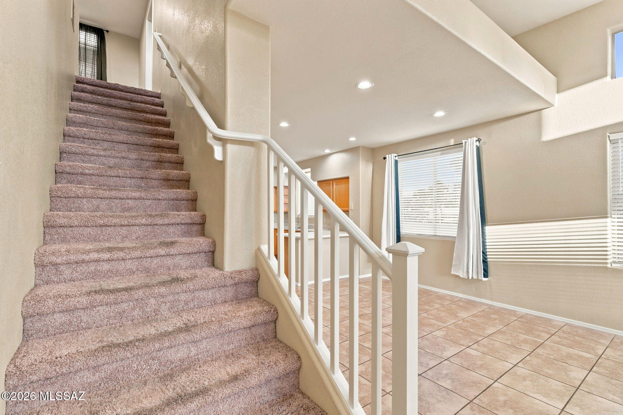 Presidio at Williams Centre (1-153) - Residential