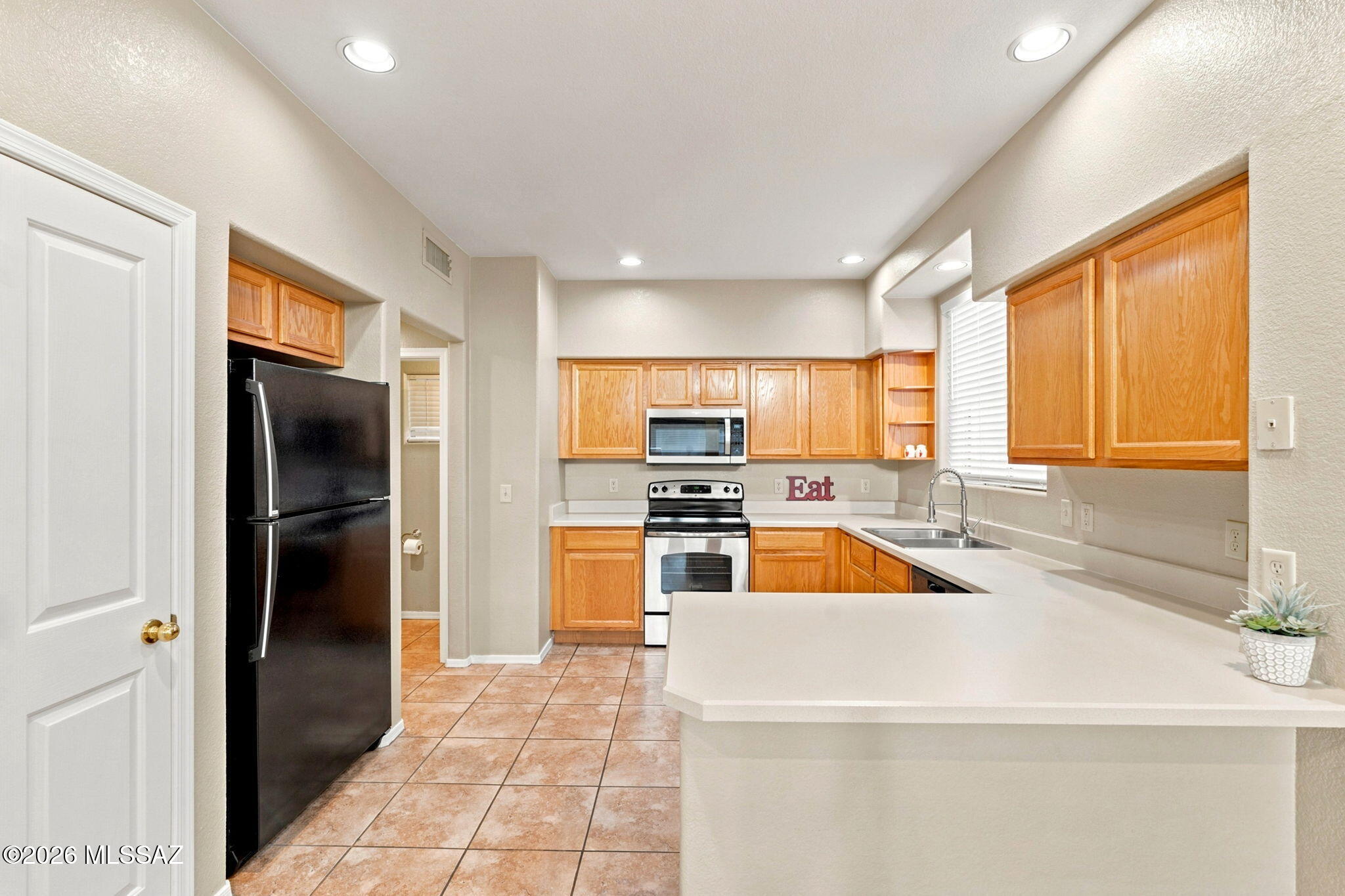 Presidio at Williams Centre (1-153) - Residential