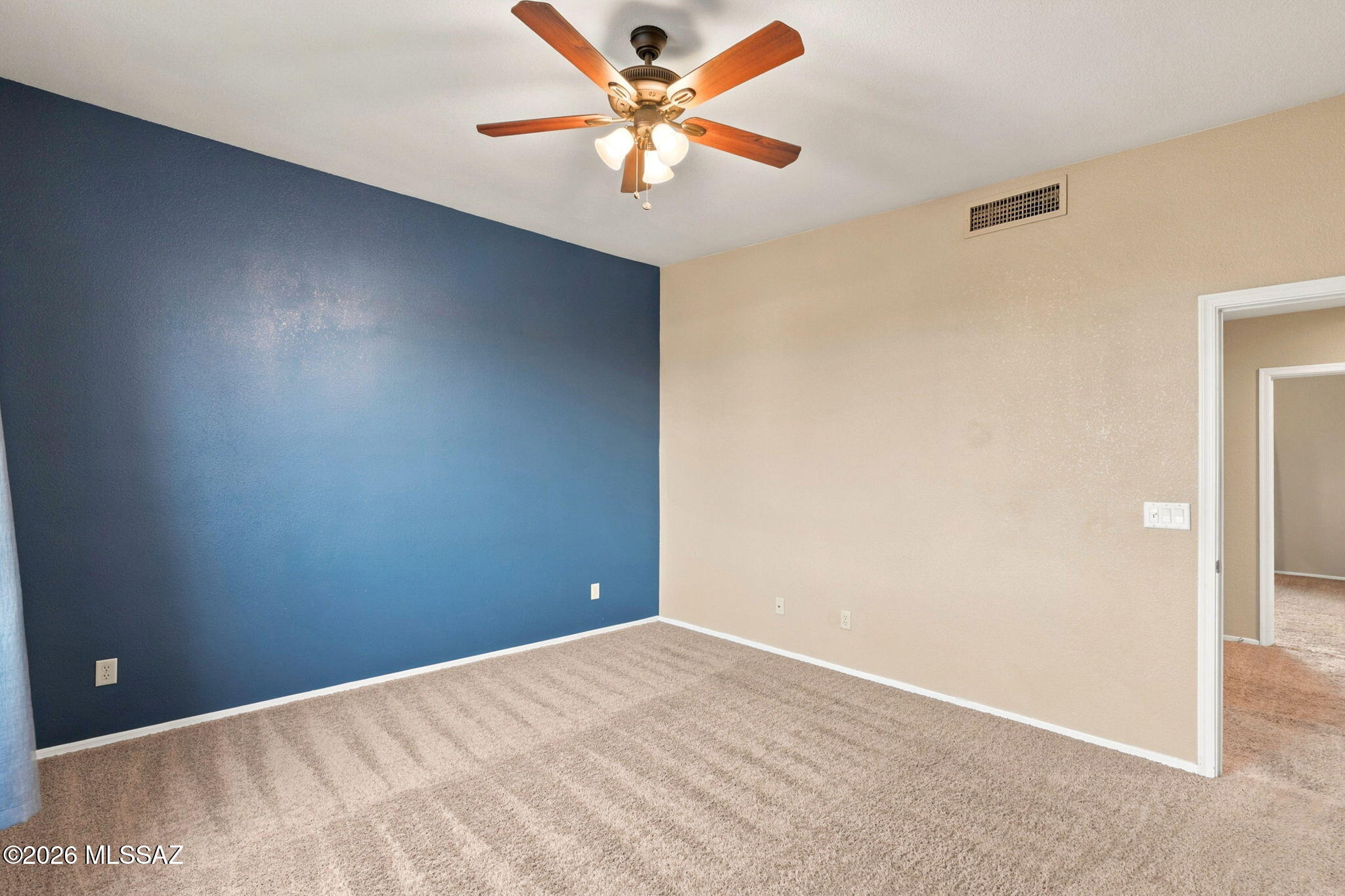 Presidio at Williams Centre (1-153) - Residential