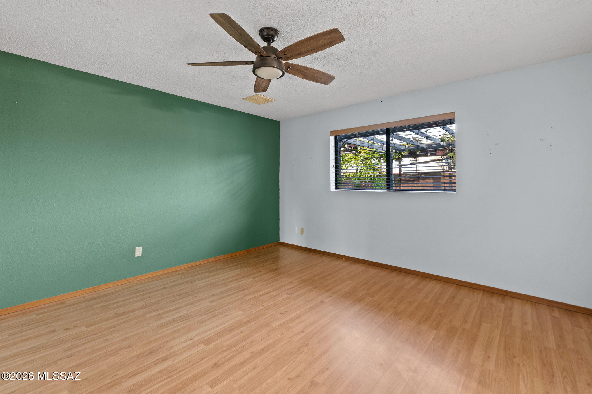 Briargate Resub. (1-126) - Residential