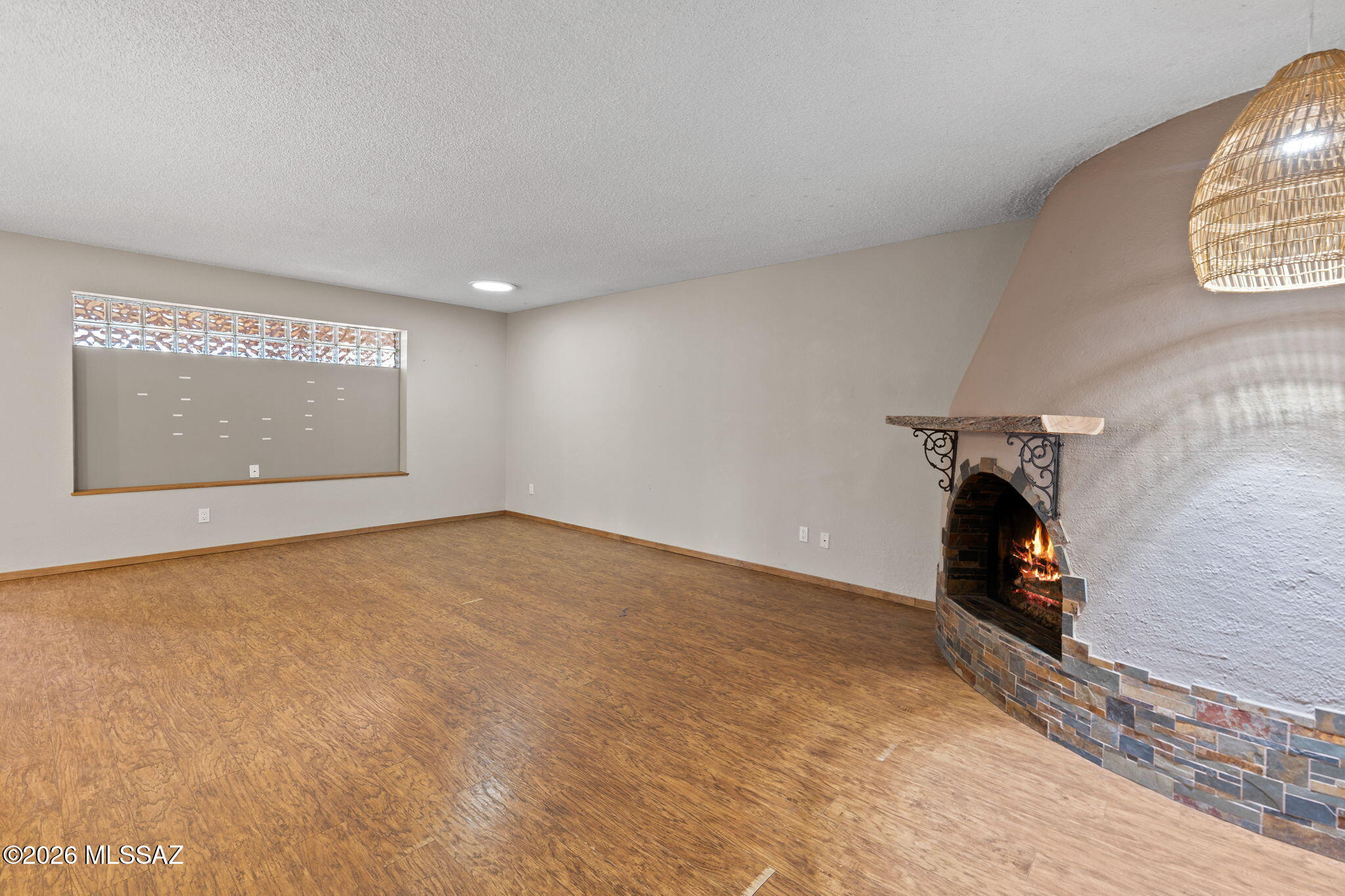 Briargate Resub. (1-126) - Residential