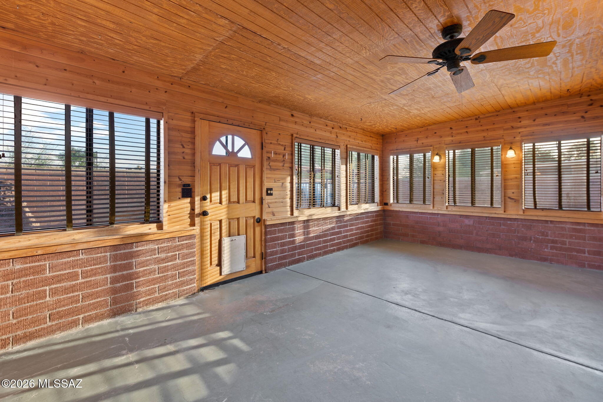 Briargate Resub. (1-126) - Residential