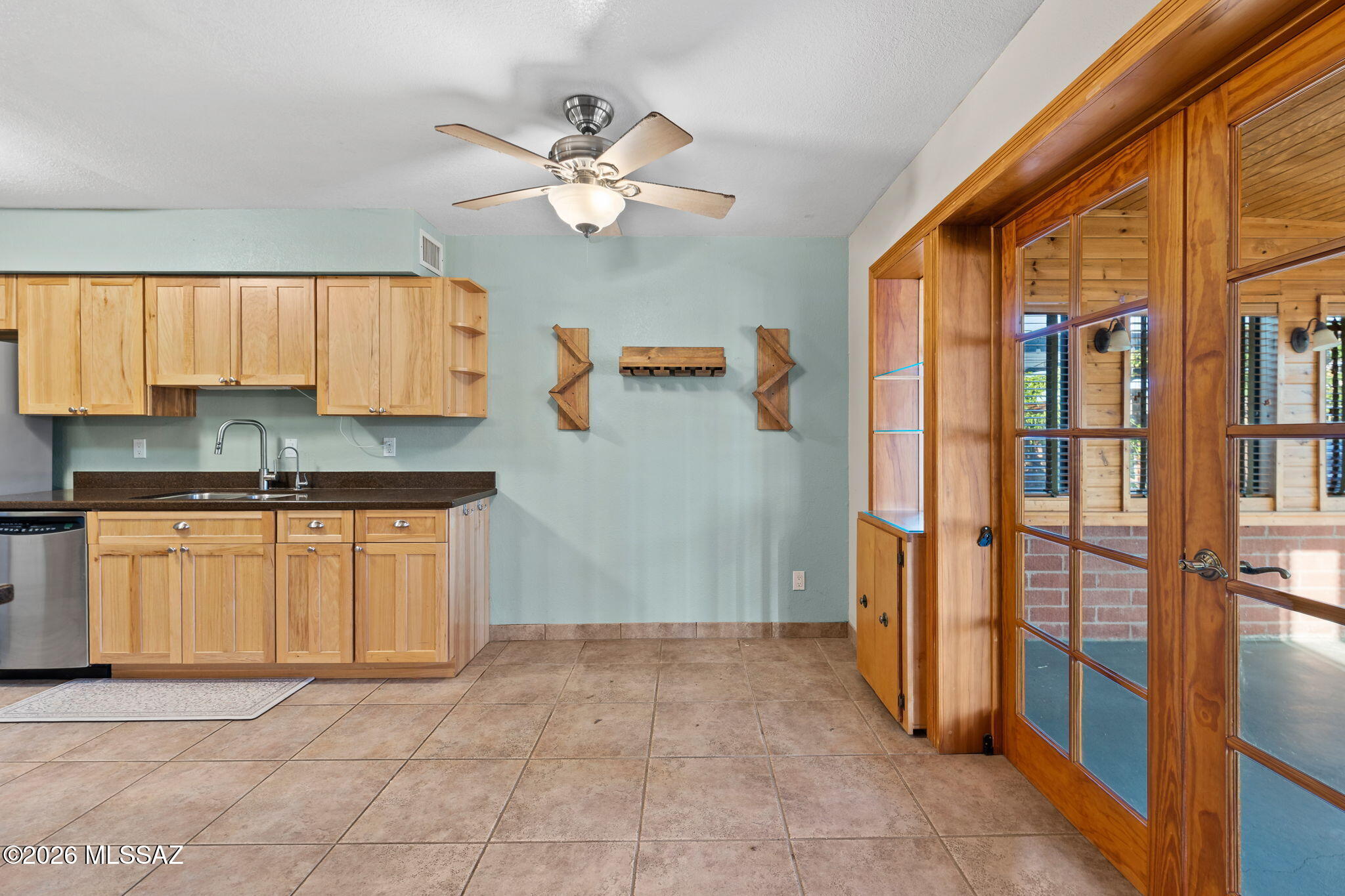 Briargate Resub. (1-126) - Residential