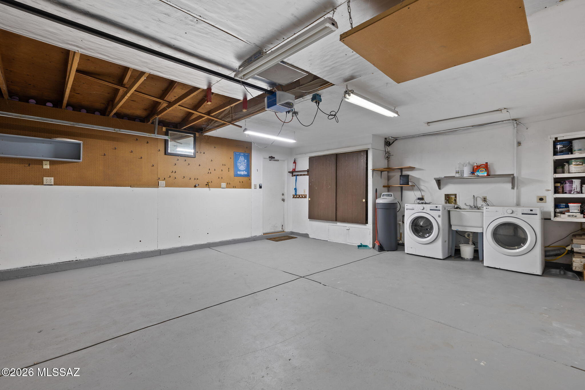 Briargate Resub. (1-126) - Residential