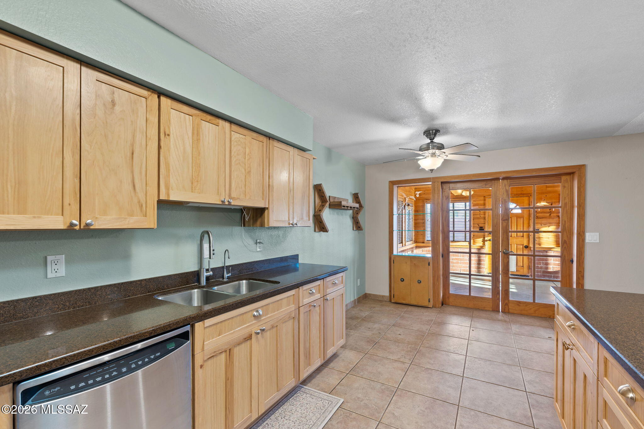 Briargate Resub. (1-126) - Residential
