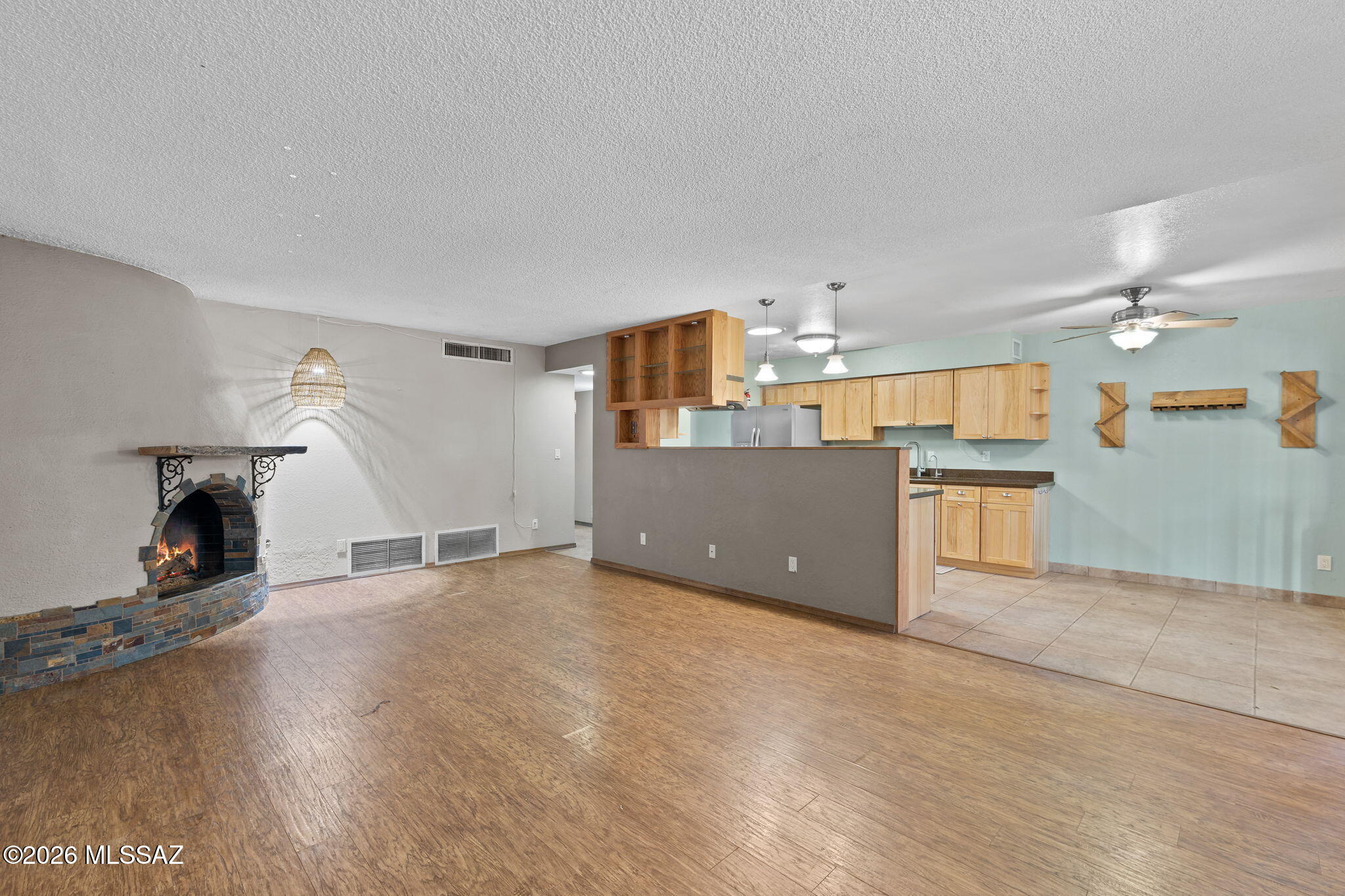 Briargate Resub. (1-126) - Residential