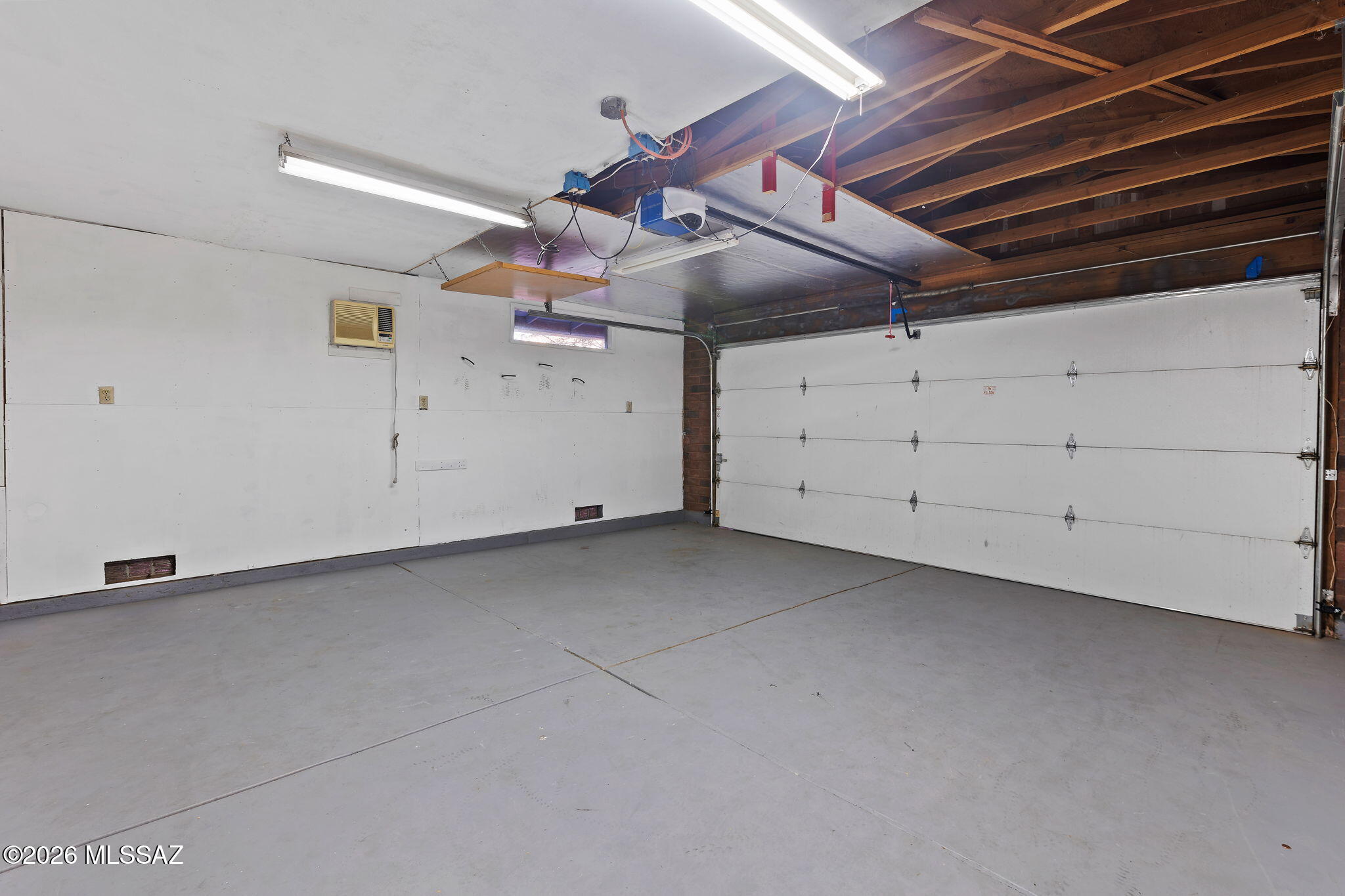 Briargate Resub. (1-126) - Residential