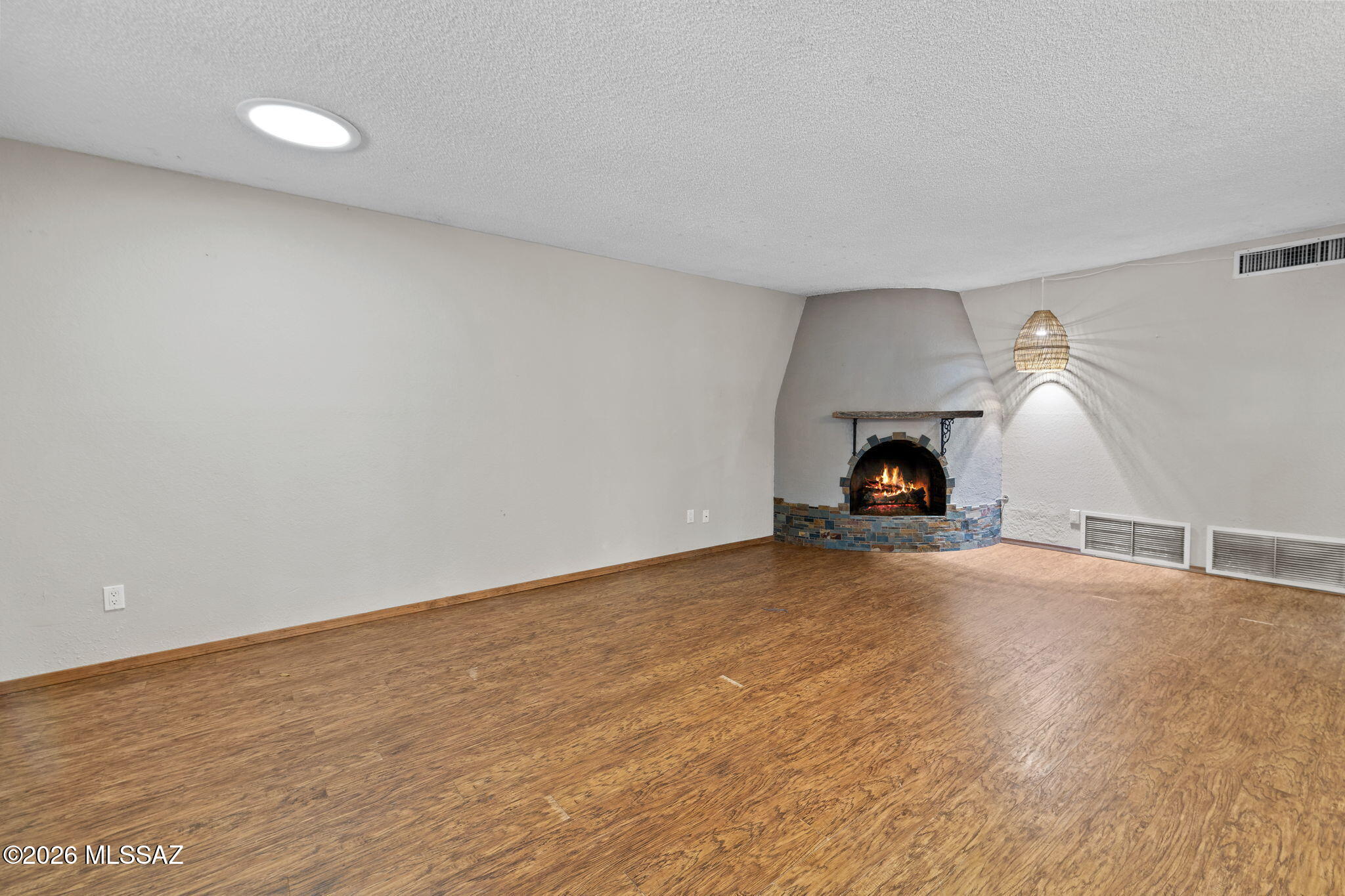 Briargate Resub. (1-126) - Residential