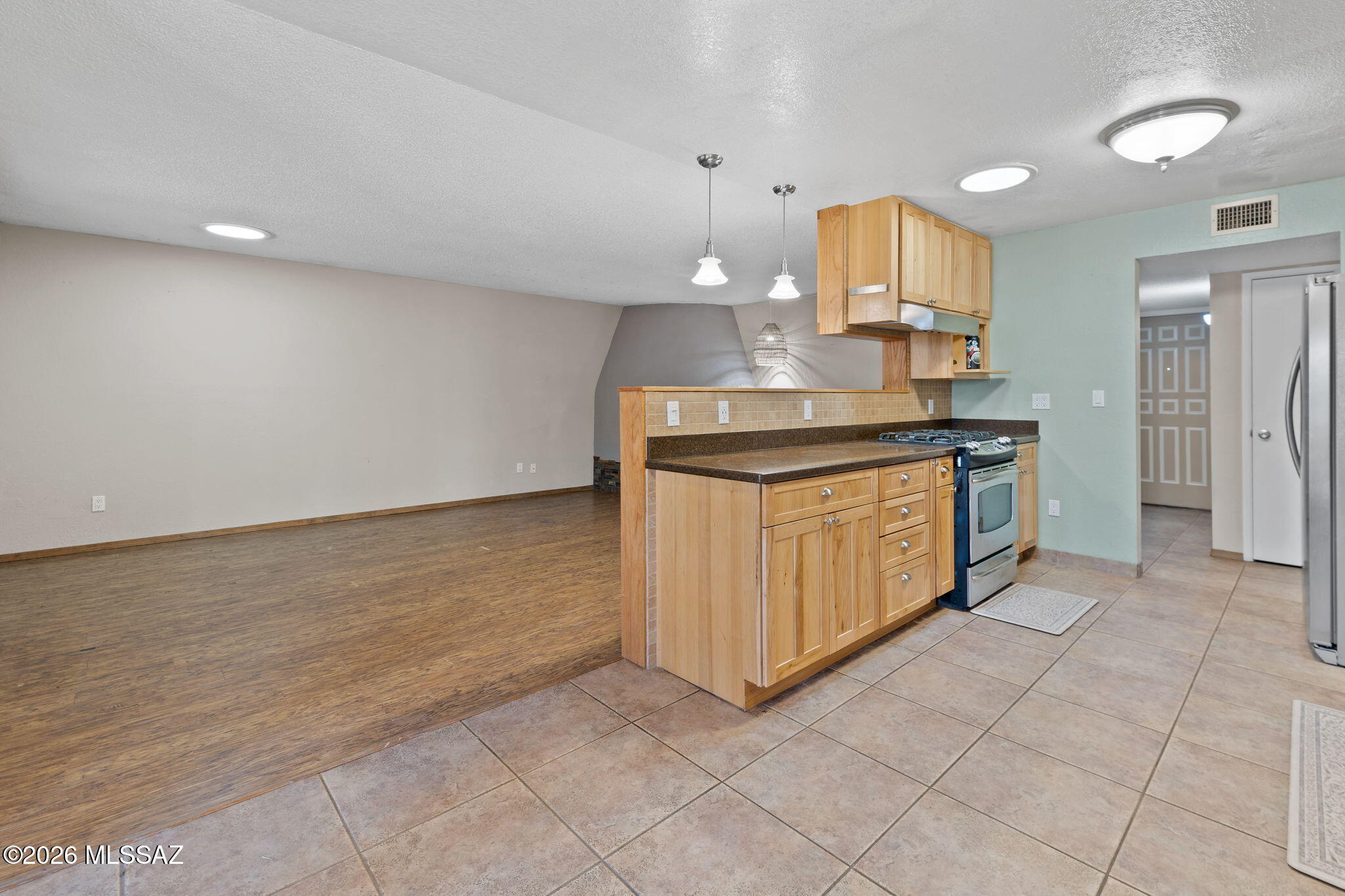 Briargate Resub. (1-126) - Residential