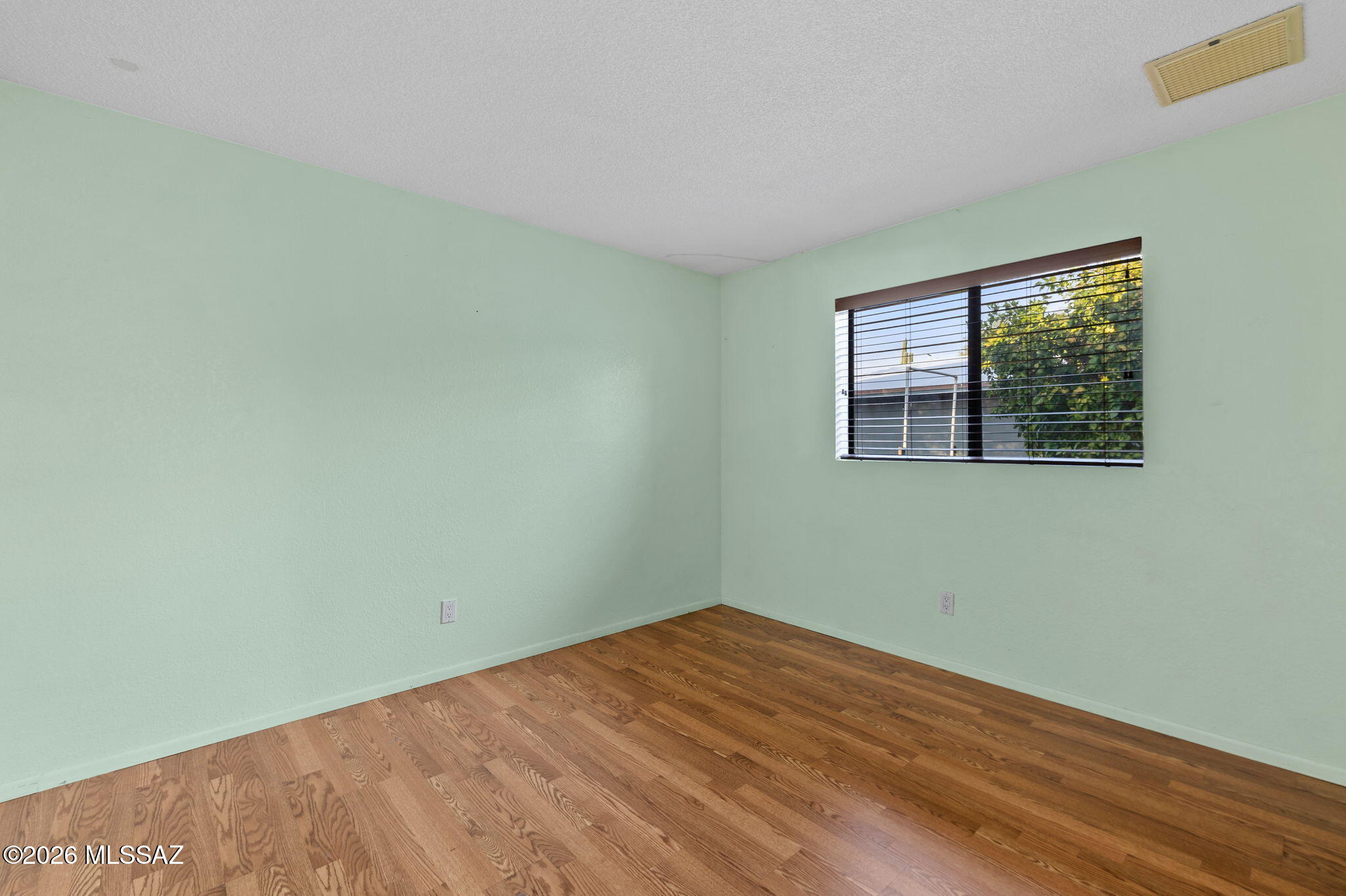 Briargate Resub. (1-126) - Residential