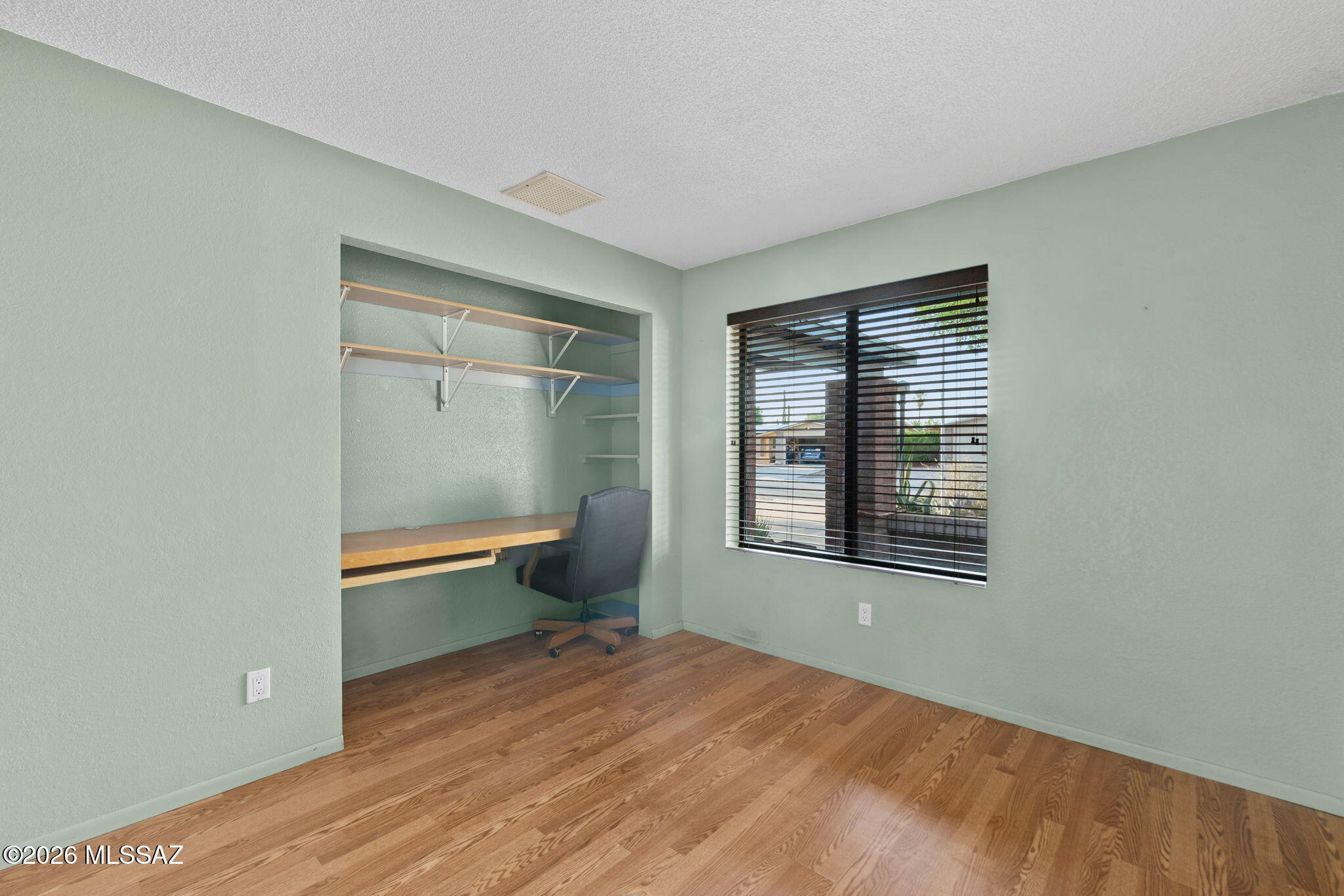Briargate Resub. (1-126) - Residential