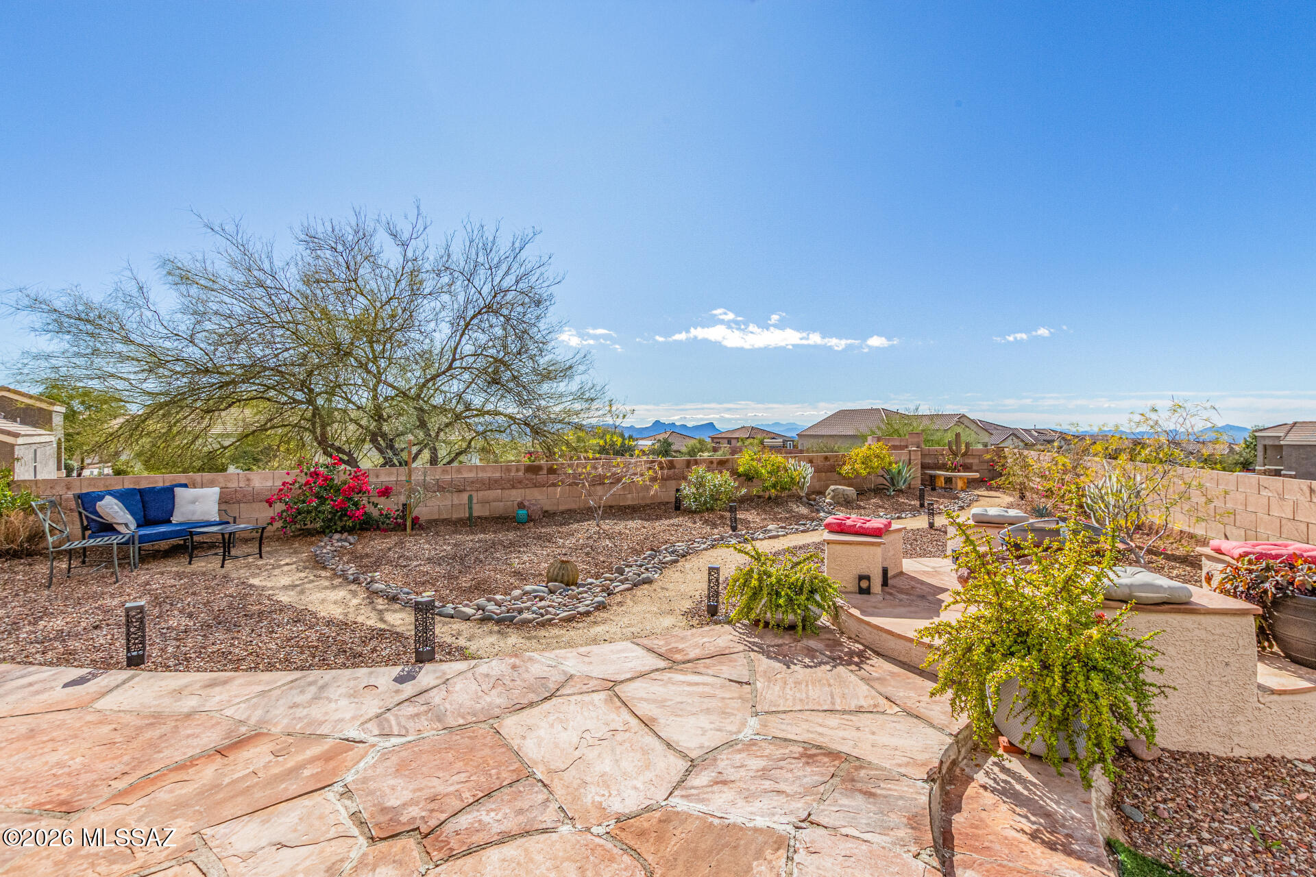 Heritage Highlands VI at Dove Mountain (977-1146) - Residential