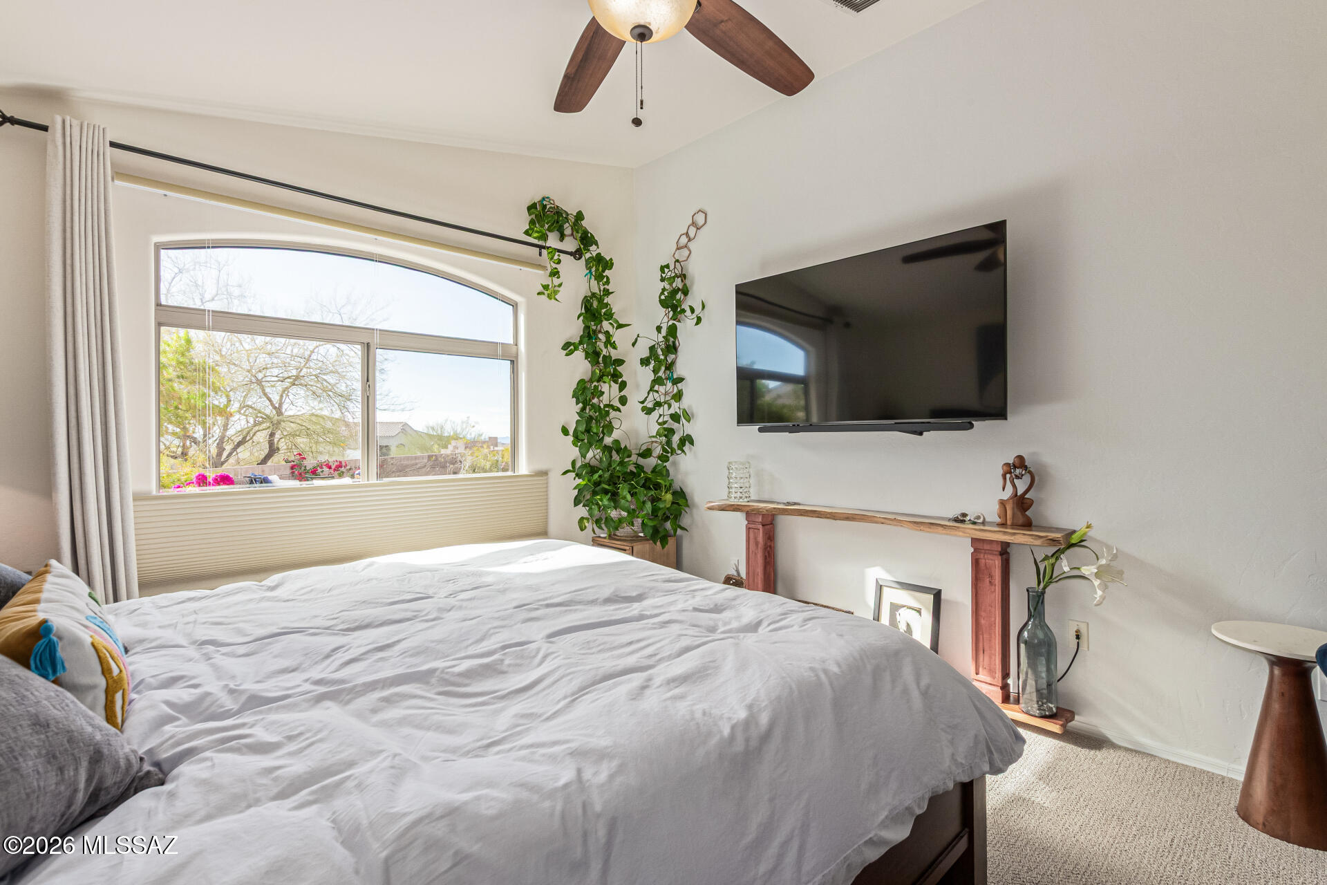 Heritage Highlands VI at Dove Mountain (977-1146) - Residential