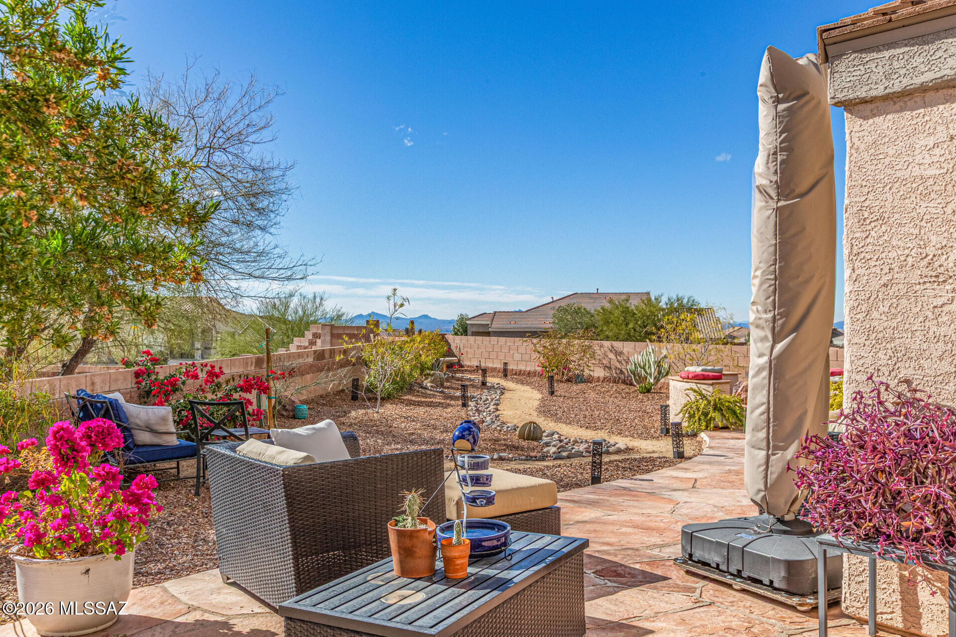 Heritage Highlands VI at Dove Mountain (977-1146) - Residential