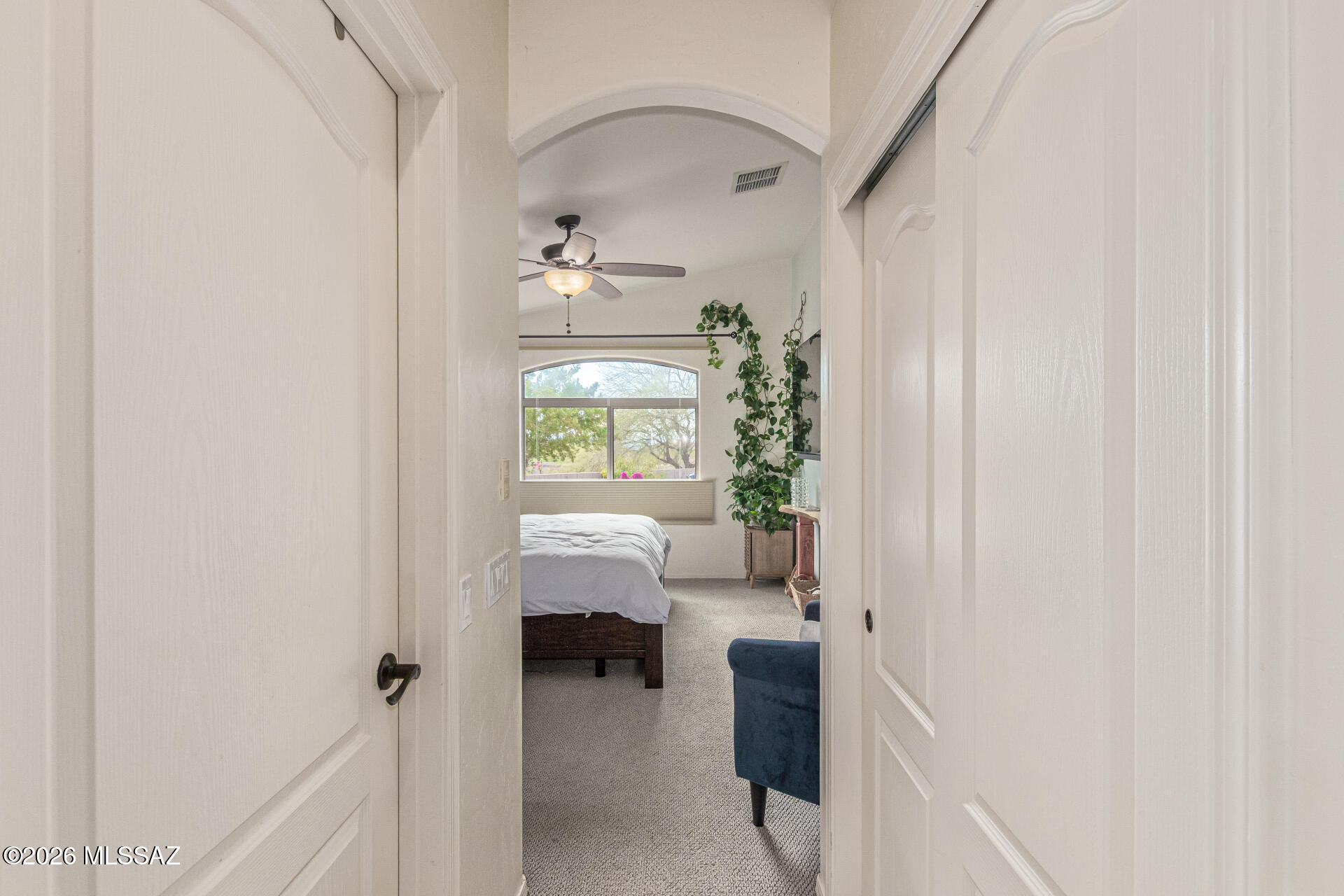 Heritage Highlands VI at Dove Mountain (977-1146) - Residential