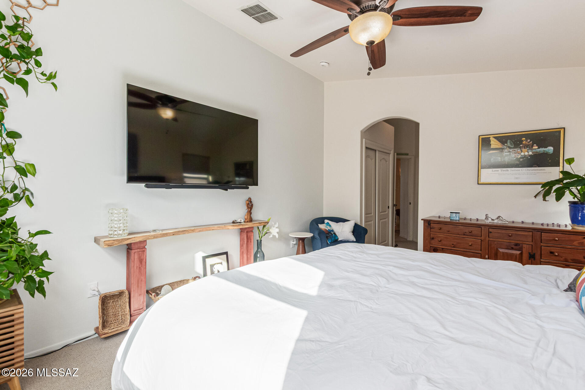 Heritage Highlands VI at Dove Mountain (977-1146) - Residential