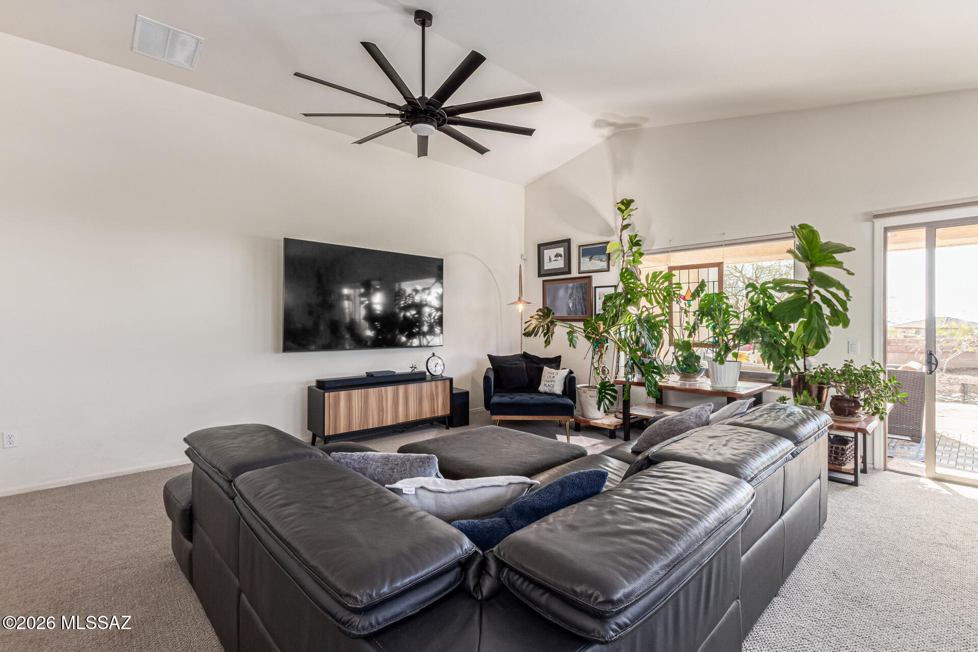 Heritage Highlands VI at Dove Mountain (977-1146) - Residential