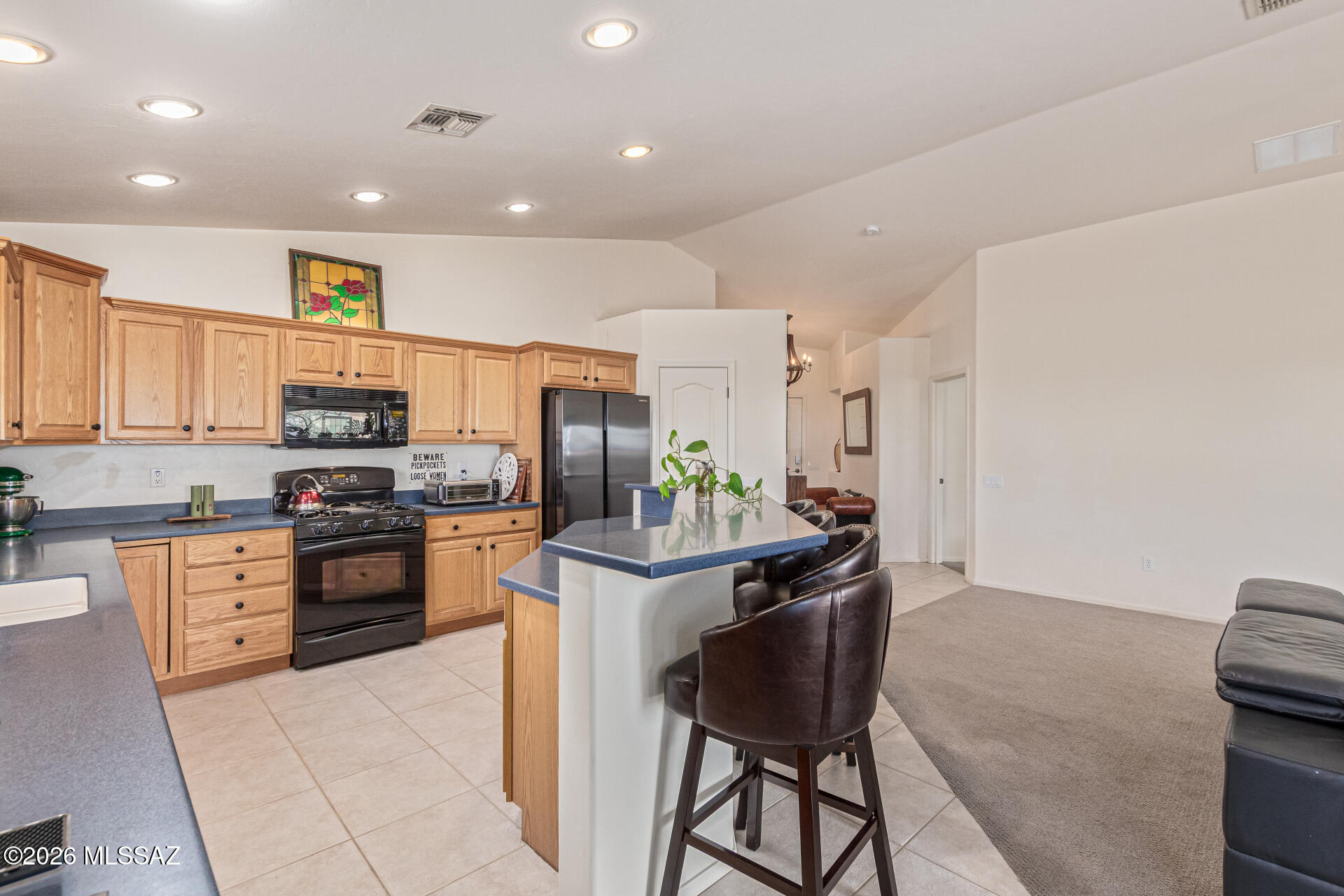 Heritage Highlands VI at Dove Mountain (977-1146) - Residential