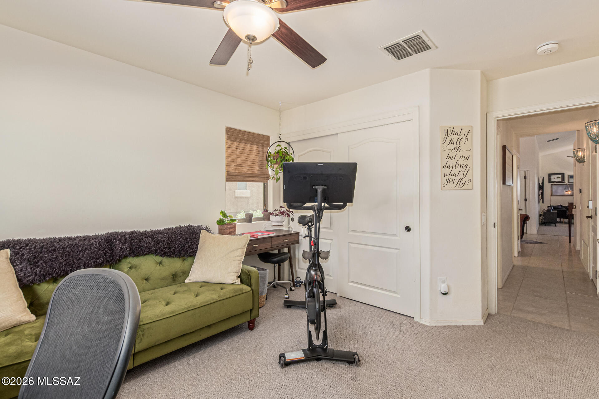 Heritage Highlands VI at Dove Mountain (977-1146) - Residential