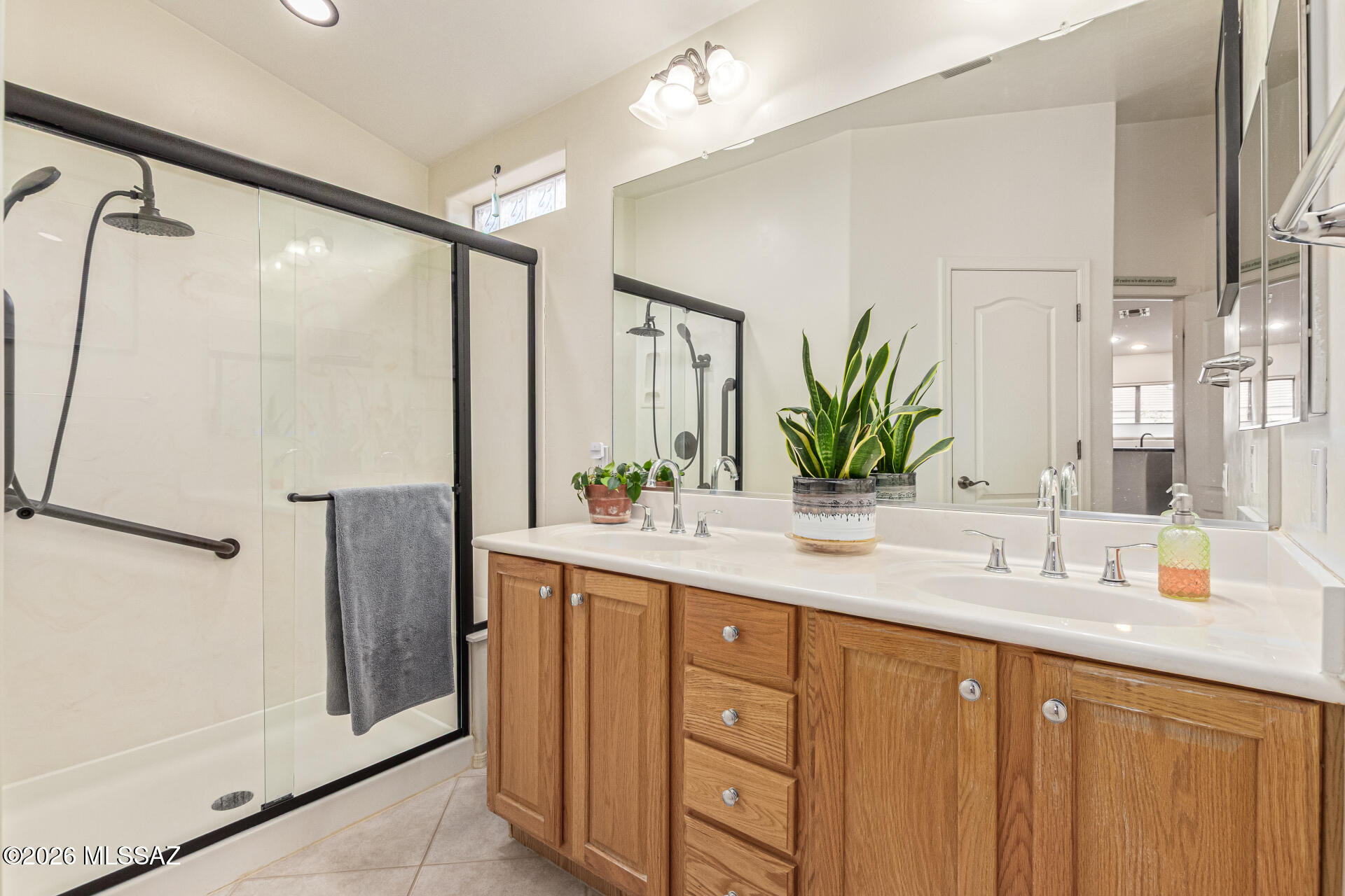 Heritage Highlands VI at Dove Mountain (977-1146) - Residential
