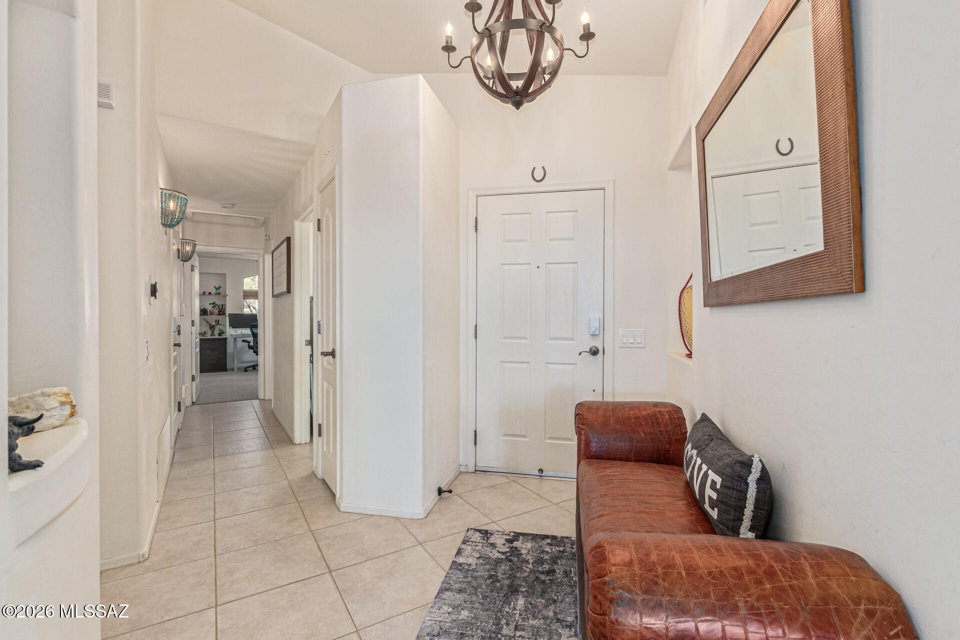 Heritage Highlands VI at Dove Mountain (977-1146) - Residential