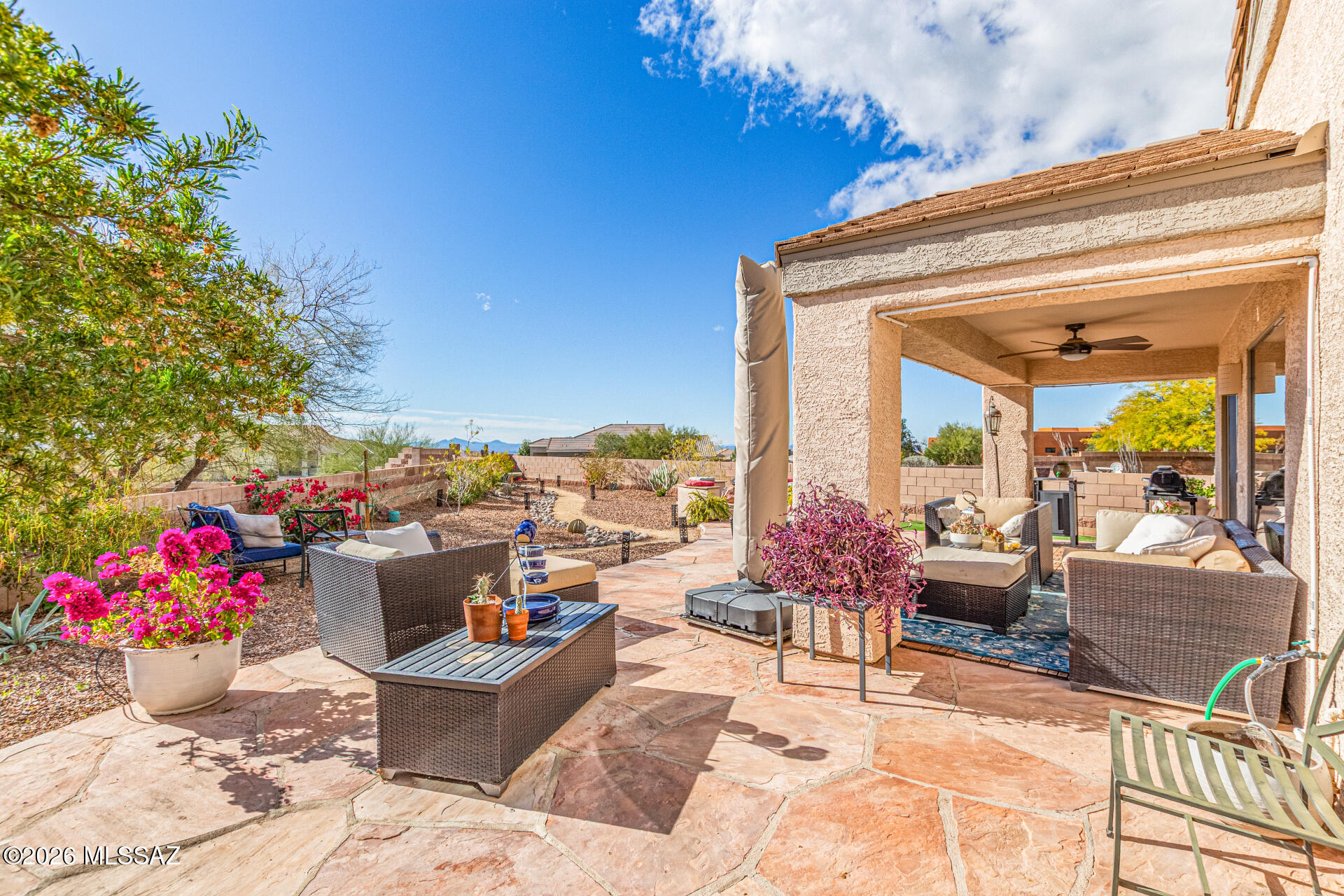 Heritage Highlands VI at Dove Mountain (977-1146) - Residential