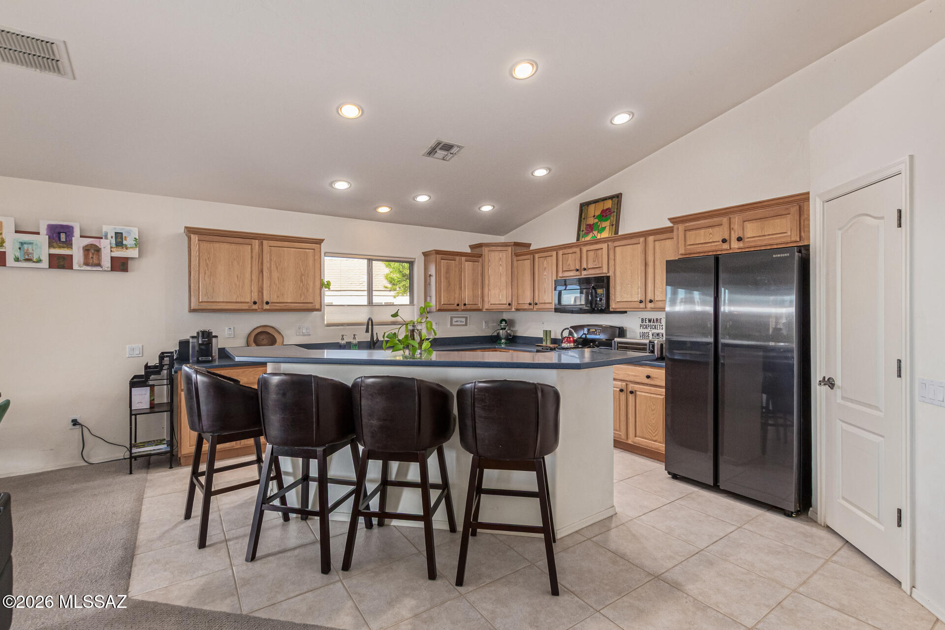 Heritage Highlands VI at Dove Mountain (977-1146) - Residential
