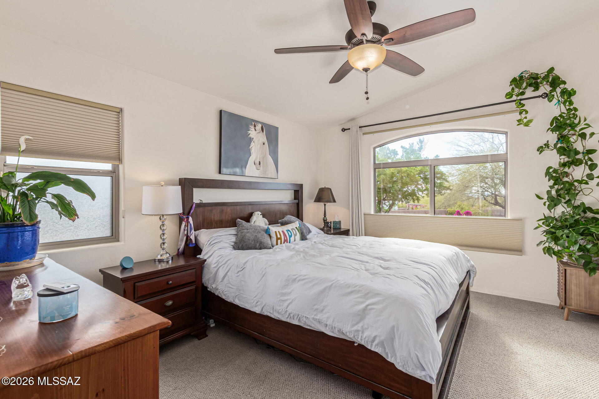 Heritage Highlands VI at Dove Mountain (977-1146) - Residential